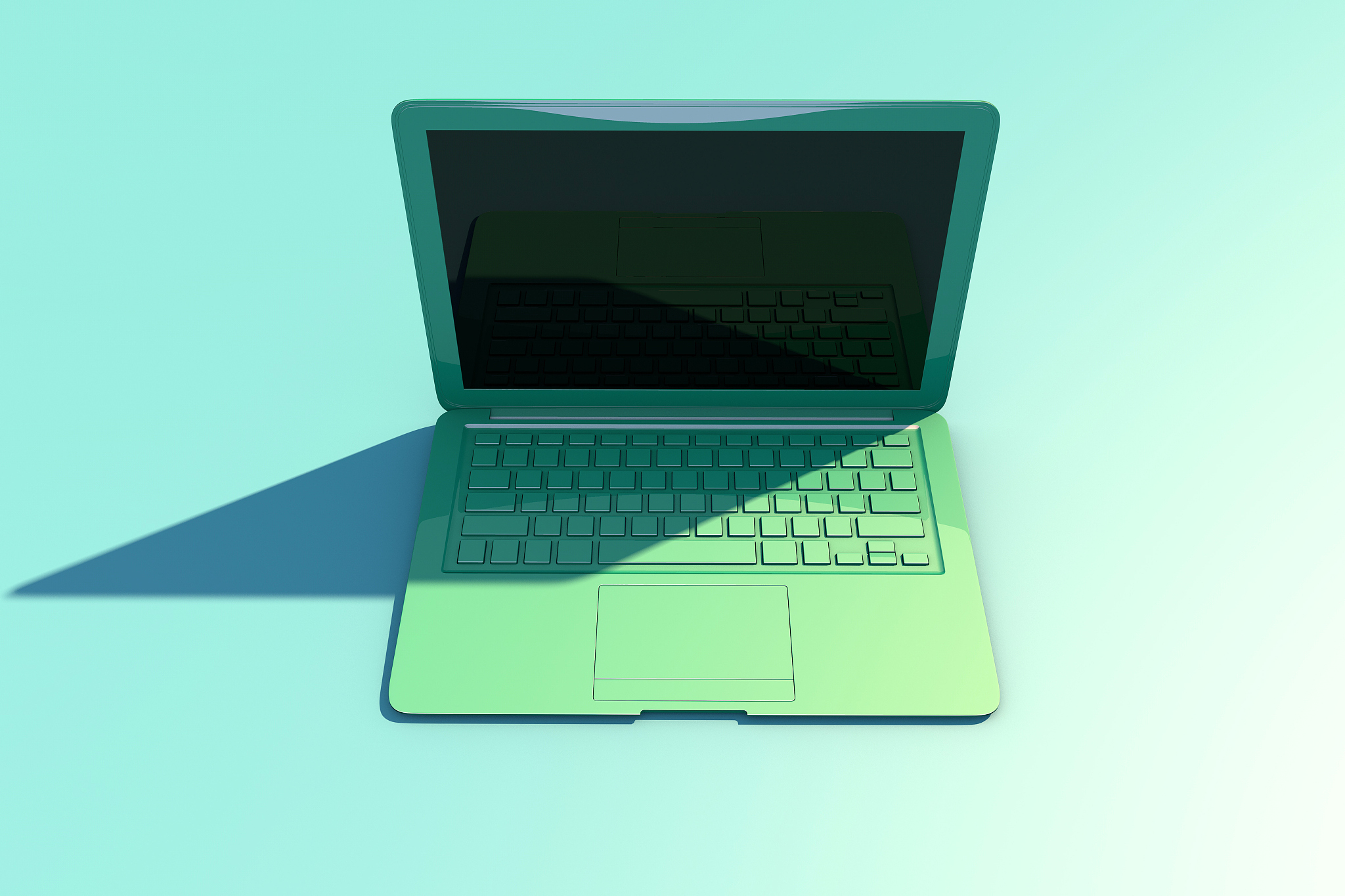贵阳计算机专业学校2019招生简章
