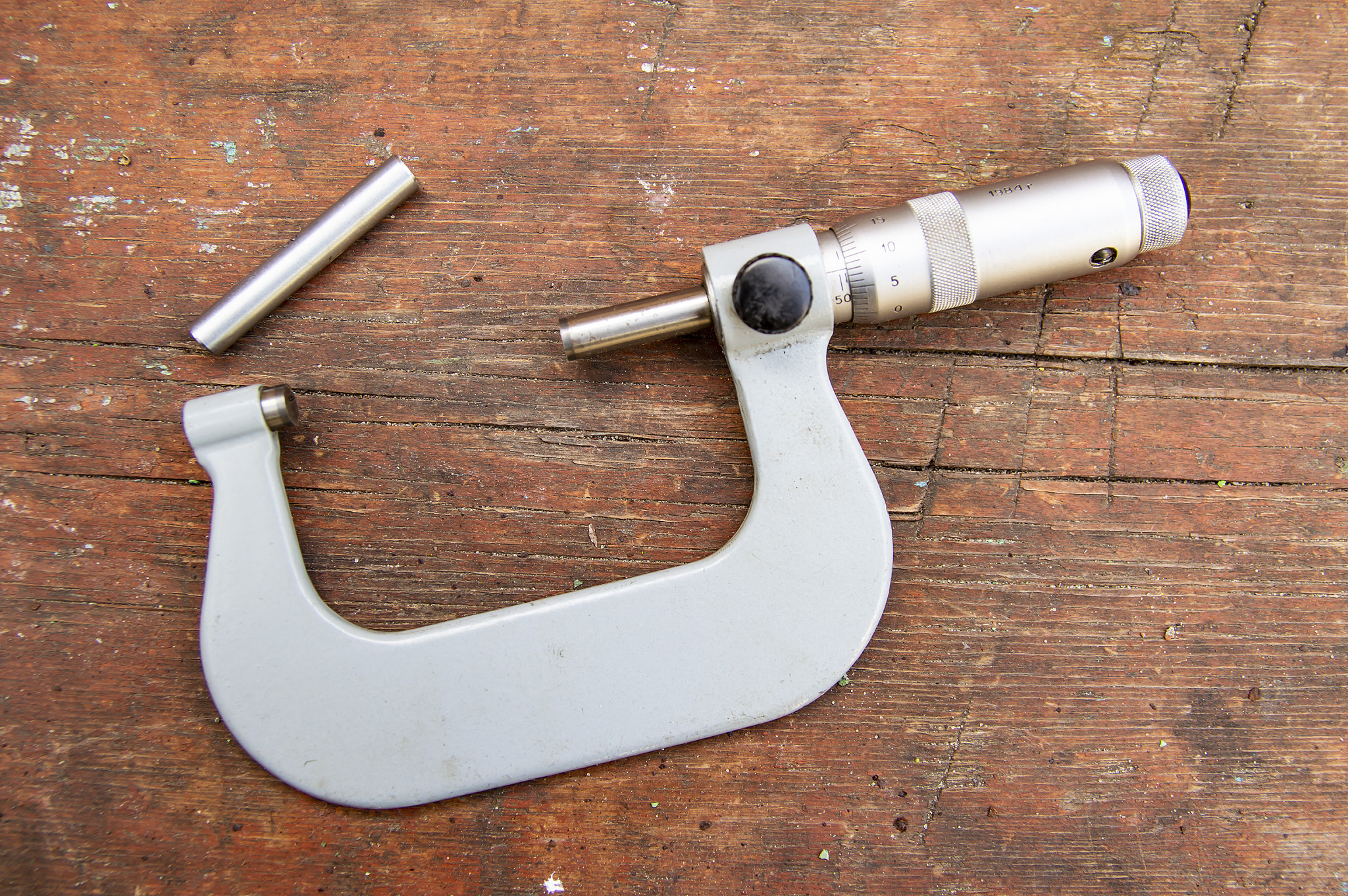 包头钢铁职业技术学院冶金技术专业怎么样