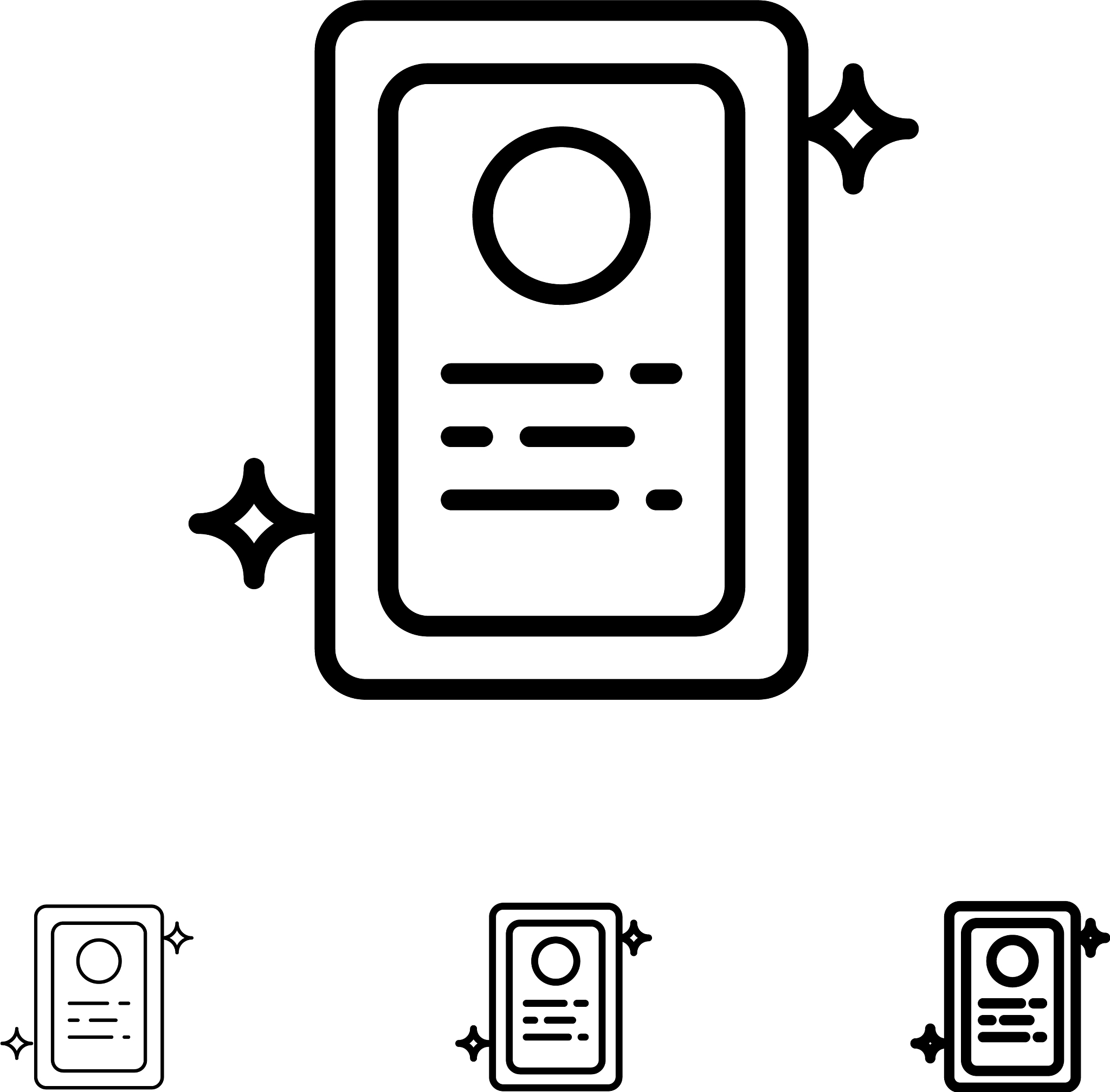 中考成绩不理想：读高中还是读技校？