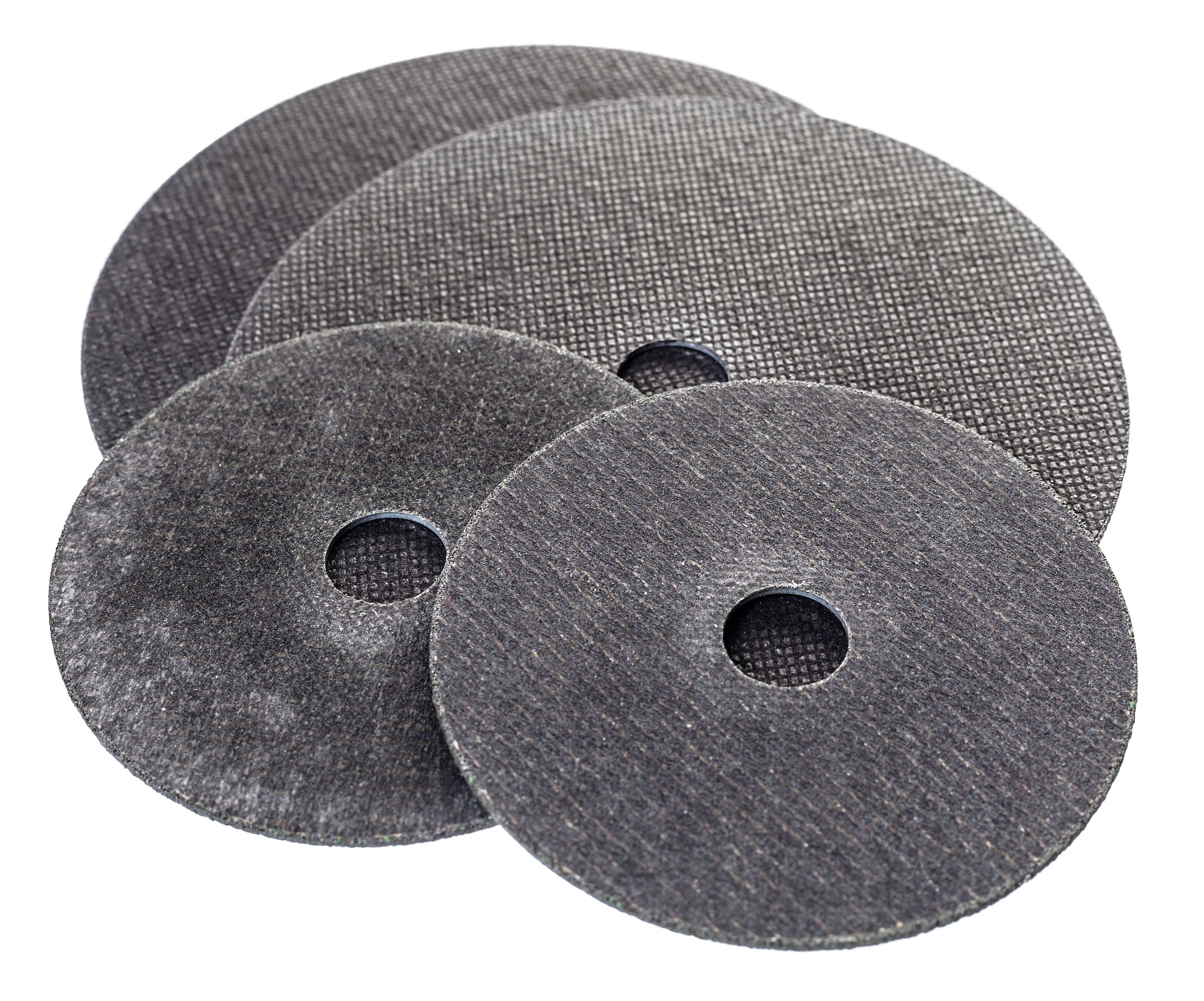 贵州省邮电学校怎么样_专业设置