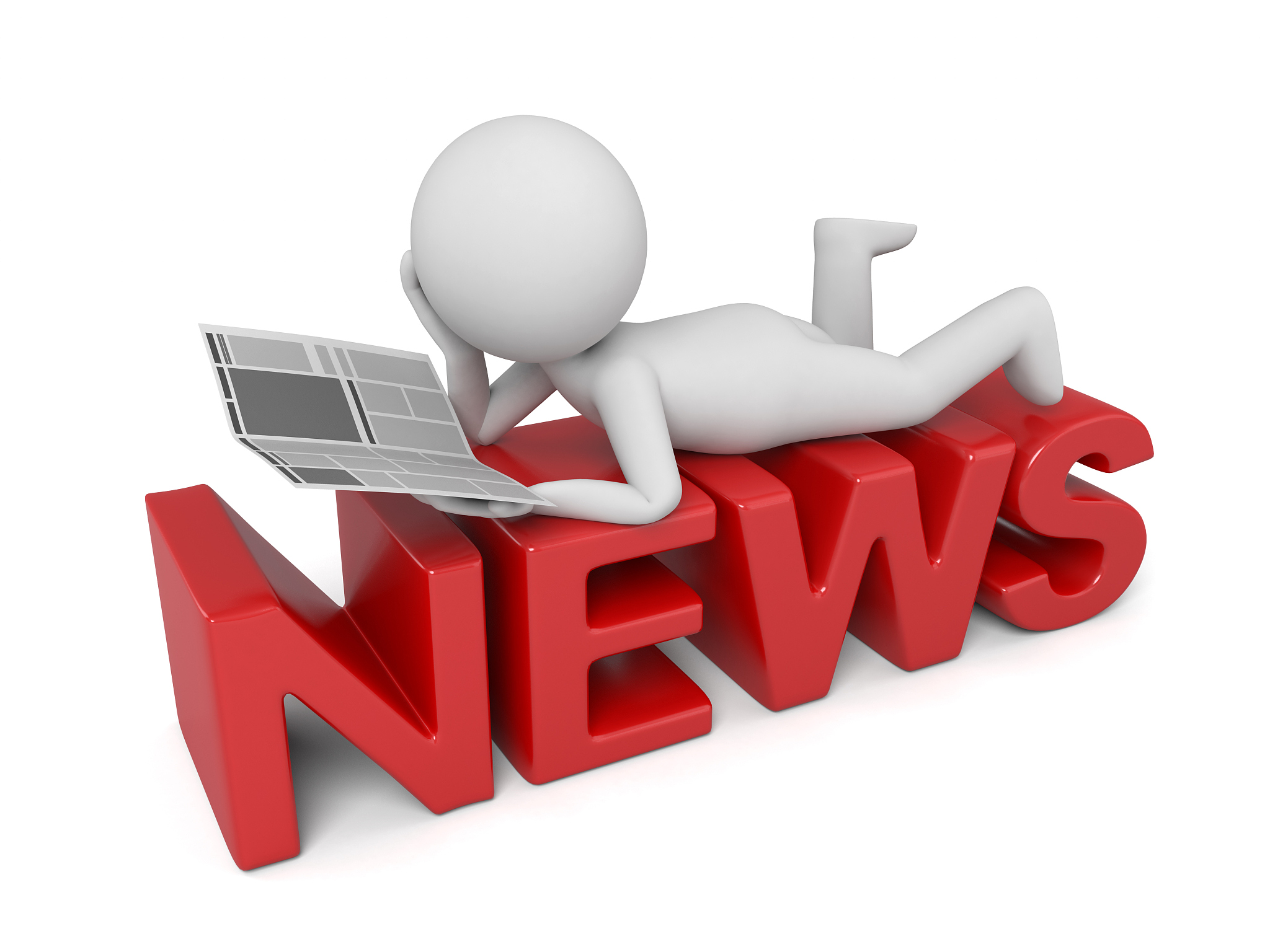 文章特点分析 - 专业文章内容分析