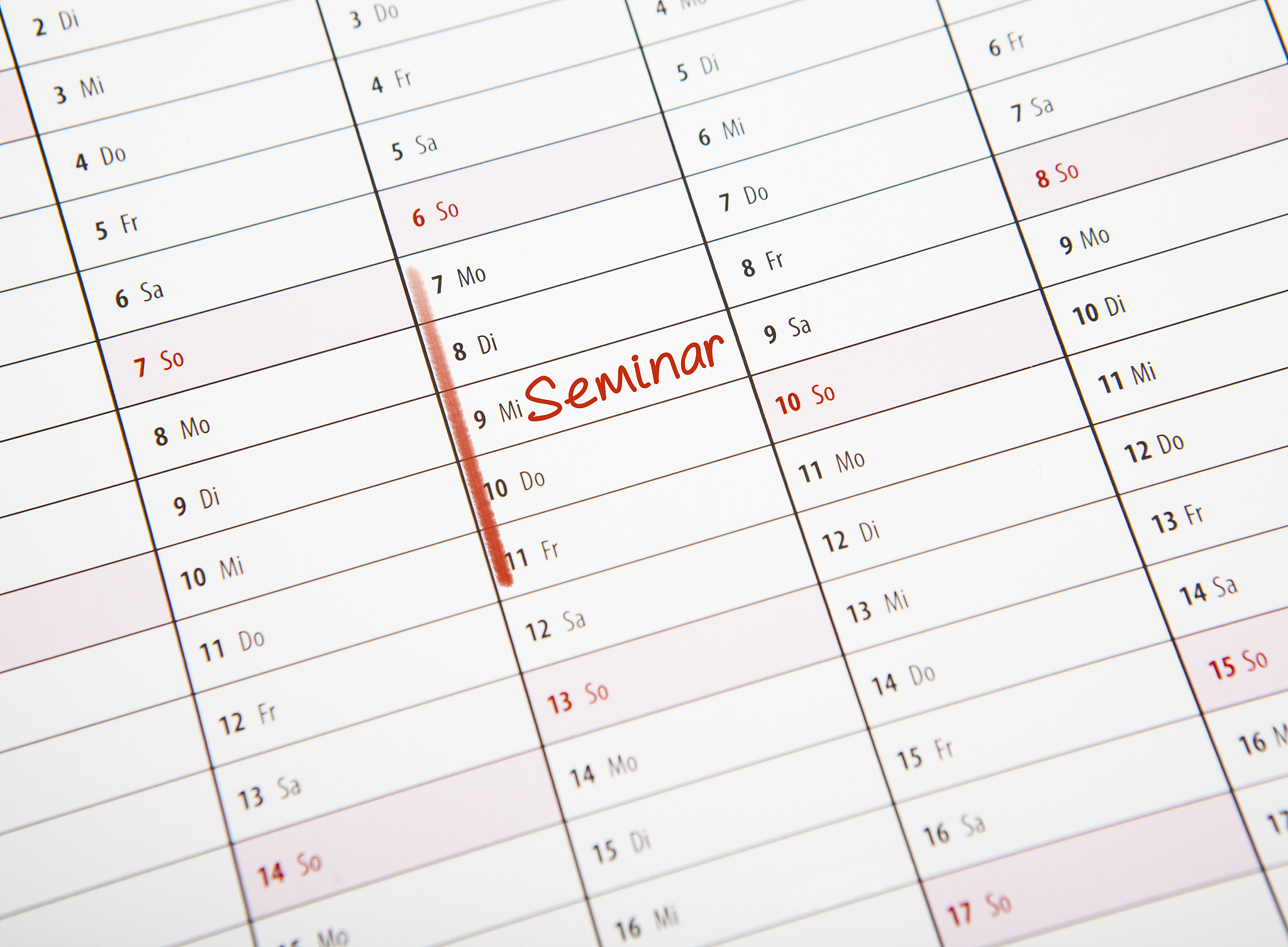 excle 函数 怎么写 两个日期相减计算天数