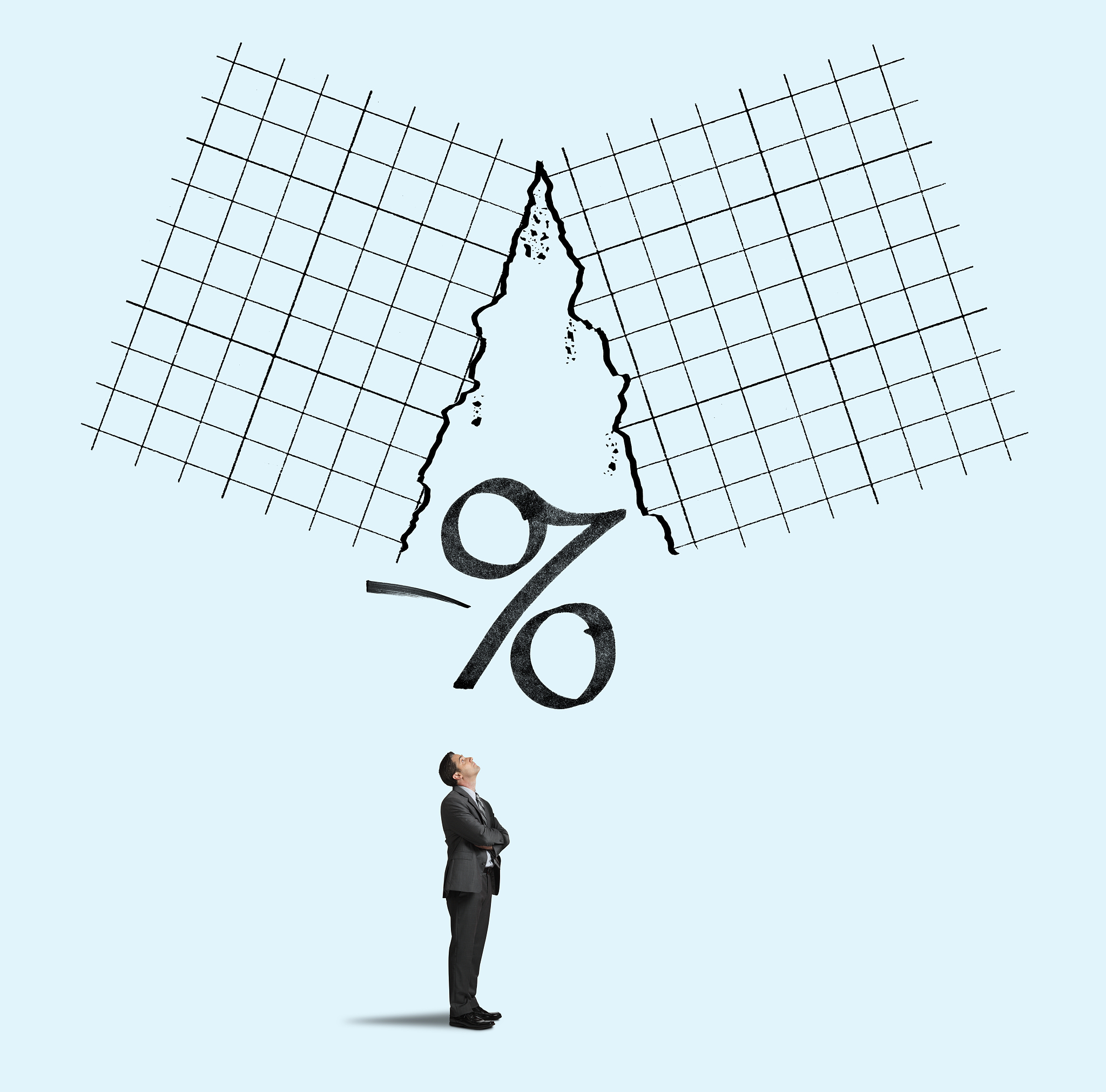 理性心理学：悖谬与现实