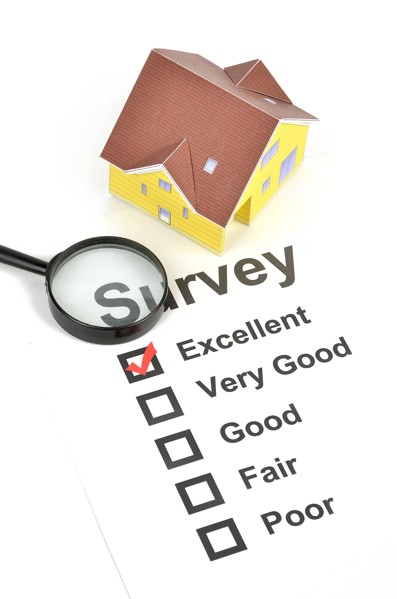 Home Price Prediction: Analyzing Factors and Building a Regression Model