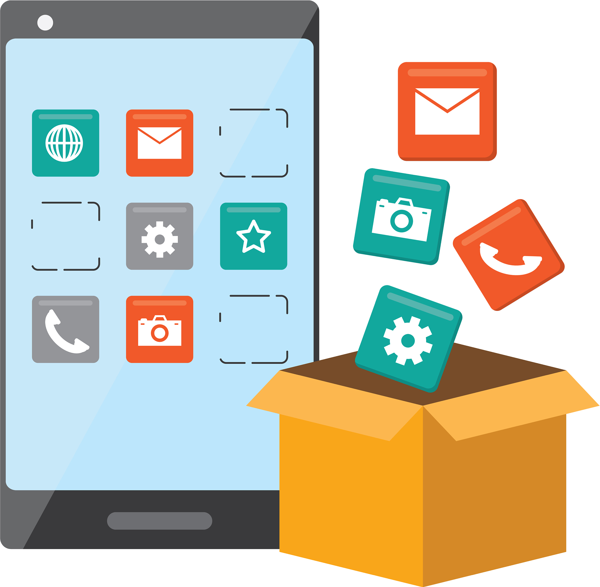 贵州移动通信技术学校推荐：如何选择适合你的学校？