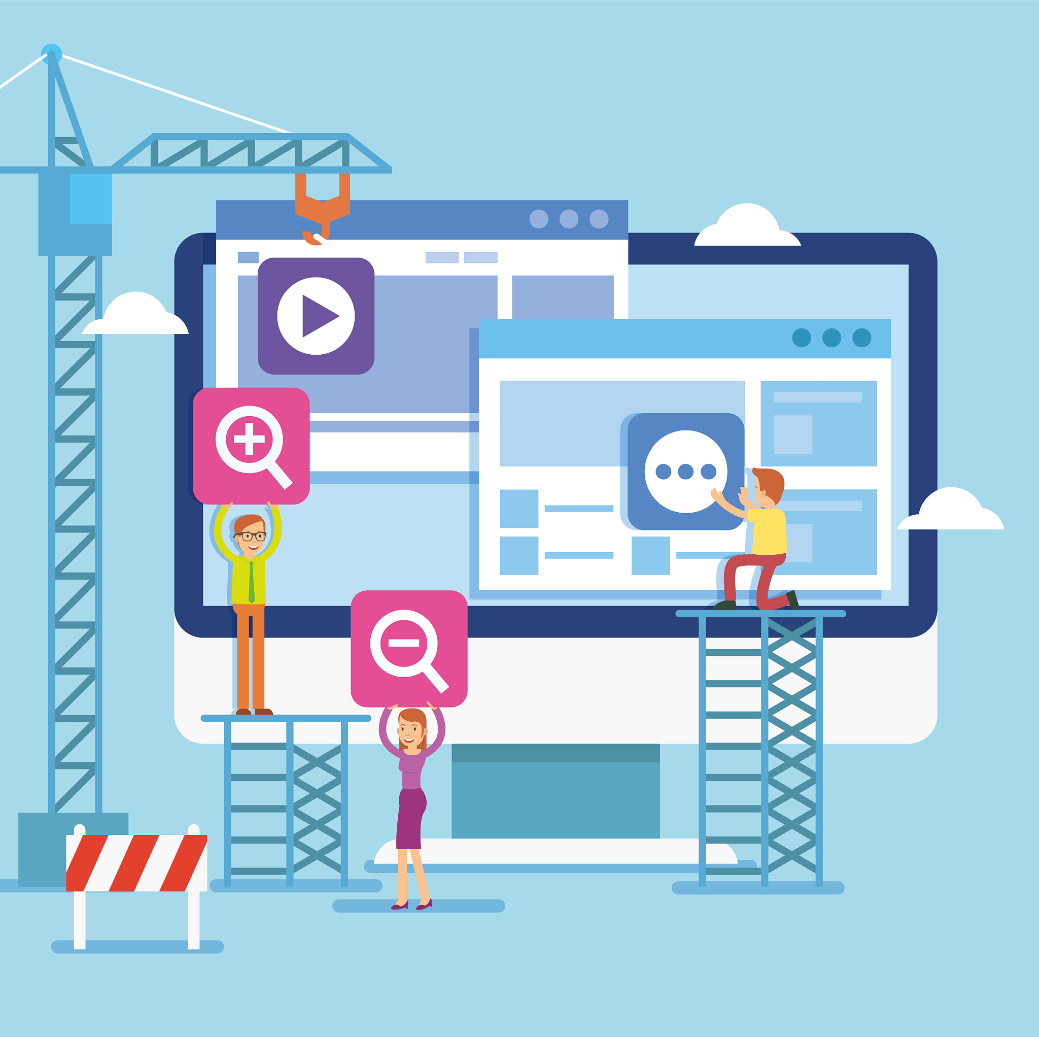 车间生产操作员顶岗实习工作计划