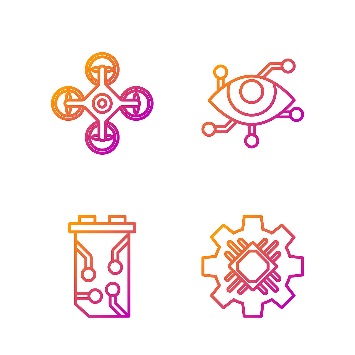 2023年5月11日0845帮助 H 回 Microsoft Virtual Wifi Miniport Adapter Realtek PCIe FE Family Controller 系统设备 ACPI Fan ACPI Fan ACPI Fan ACPI Fan ACPI Fan ACPI Fixed Feature Button ACPI Thermal Zone ACPI