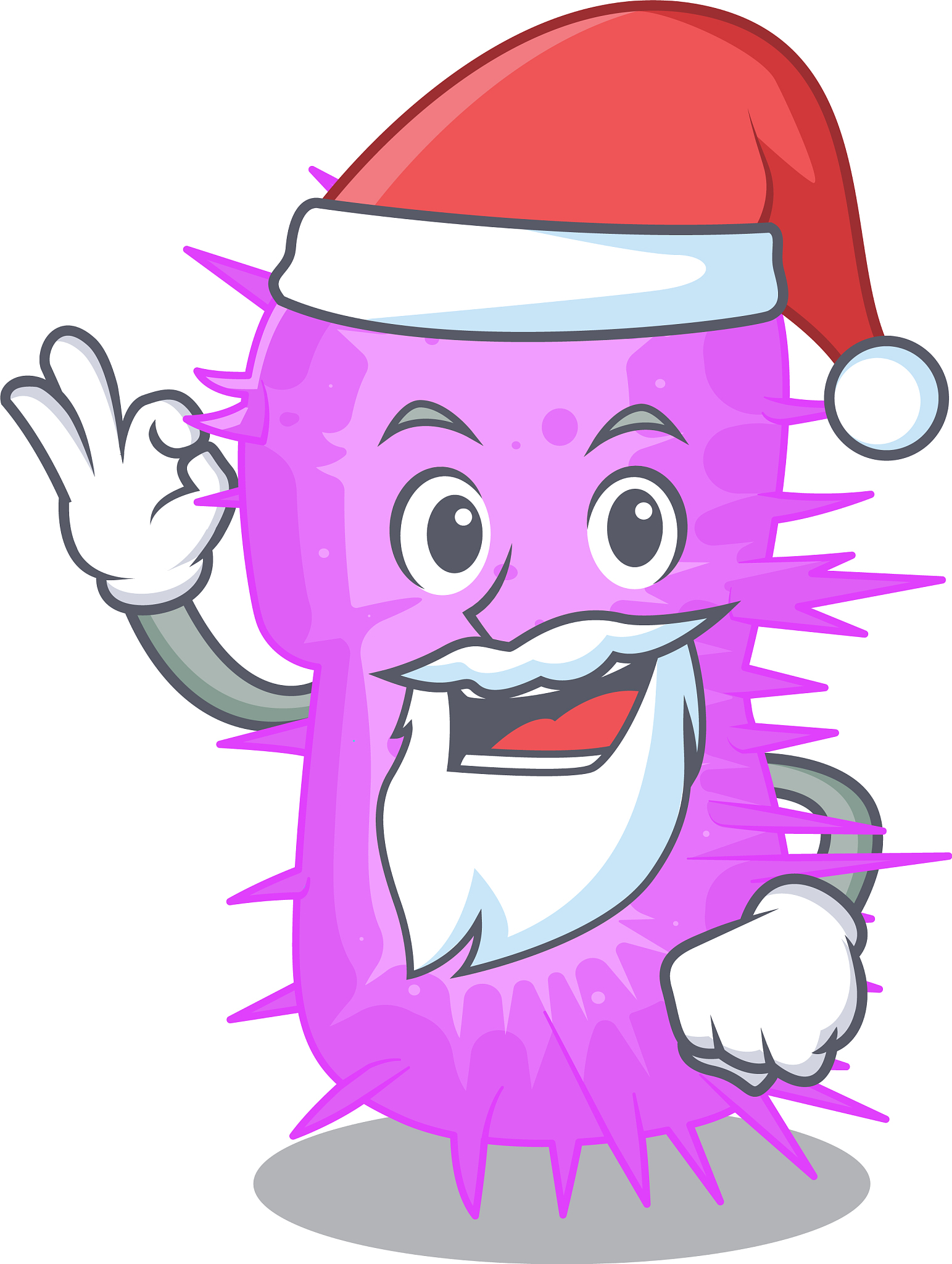 贵州省邮电学校影视动画专业优势及发展前景分析