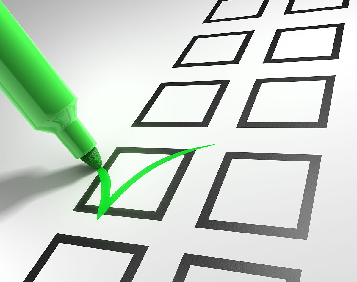 工程量清单：详细内容解析与编制指南