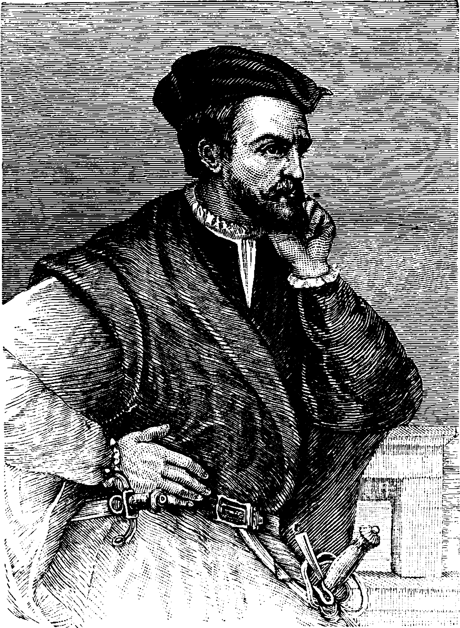 卡地亚符合品牌工艺是什么意思