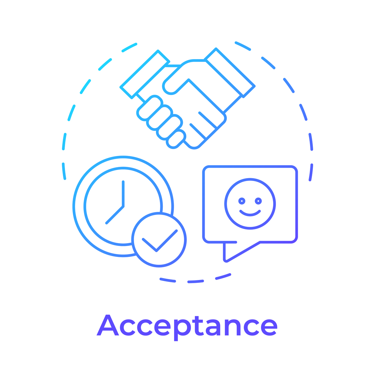 你可以帮我一个忙吗