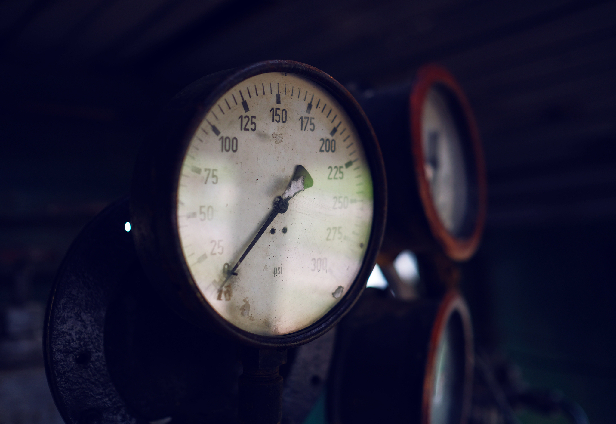 李克特量表：定义、应用及优缺点