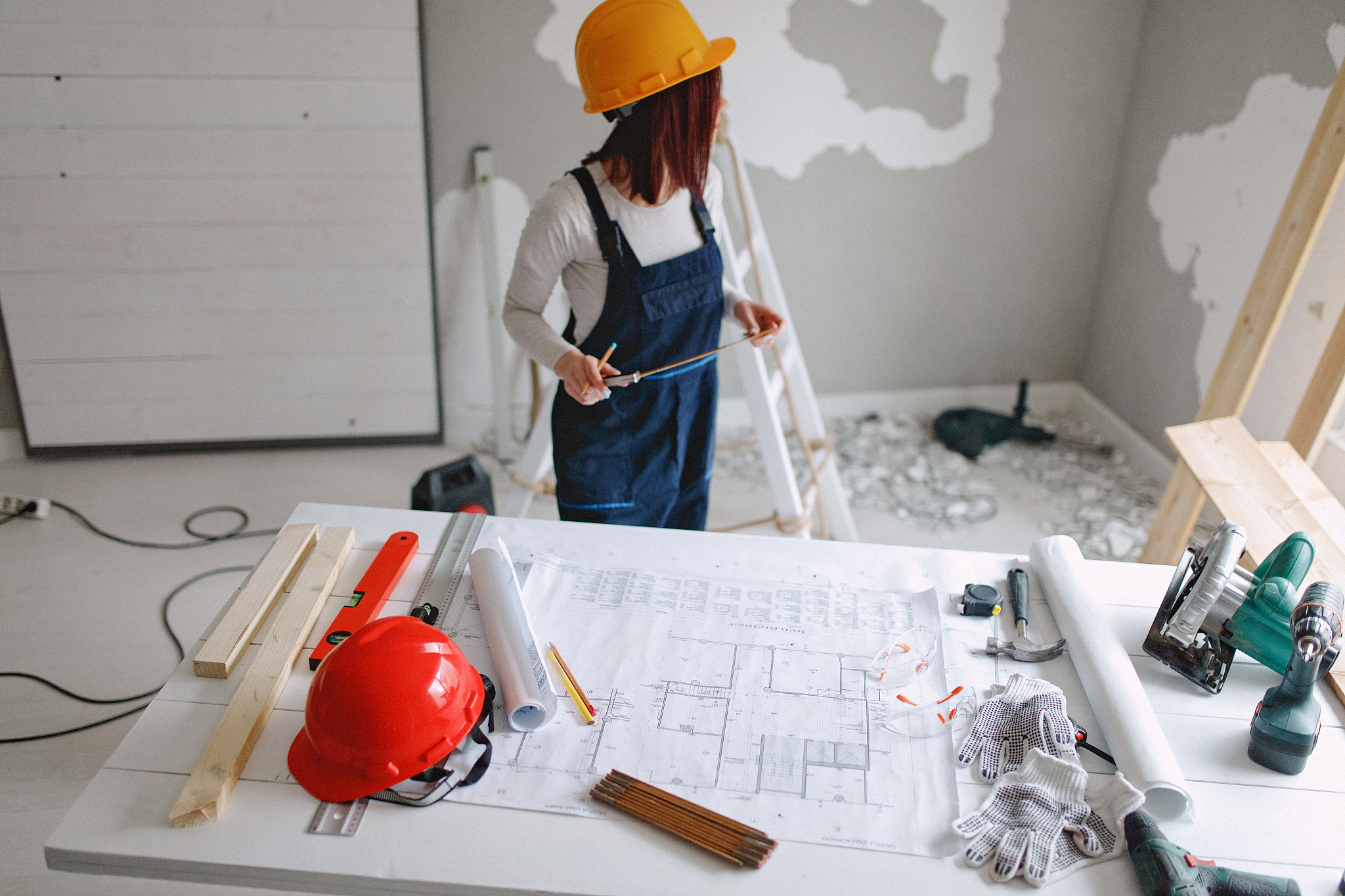 成都北大青鸟学校室内设计专业好就业吗