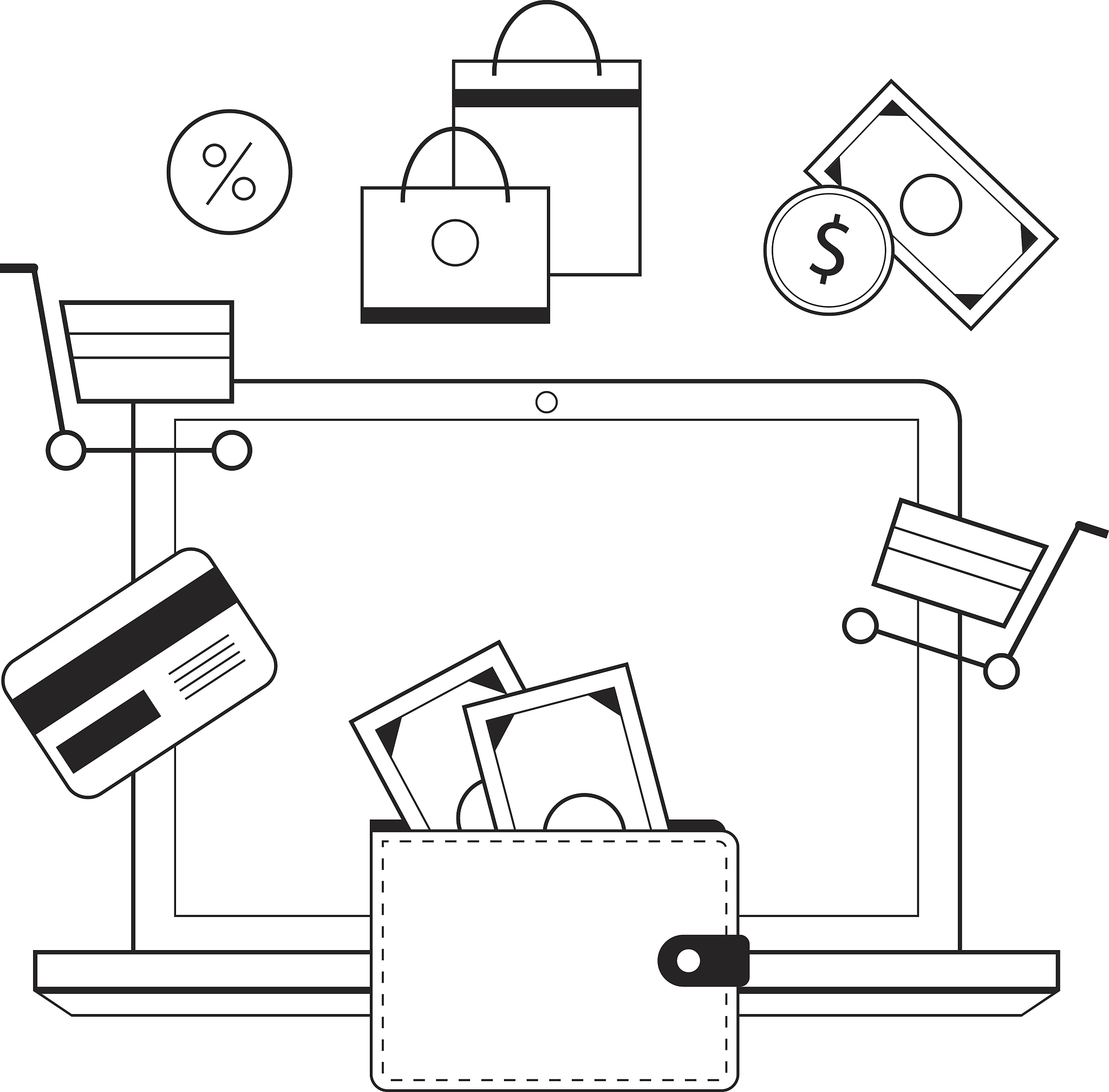 磁敏传感器实验：原理、应用与分析