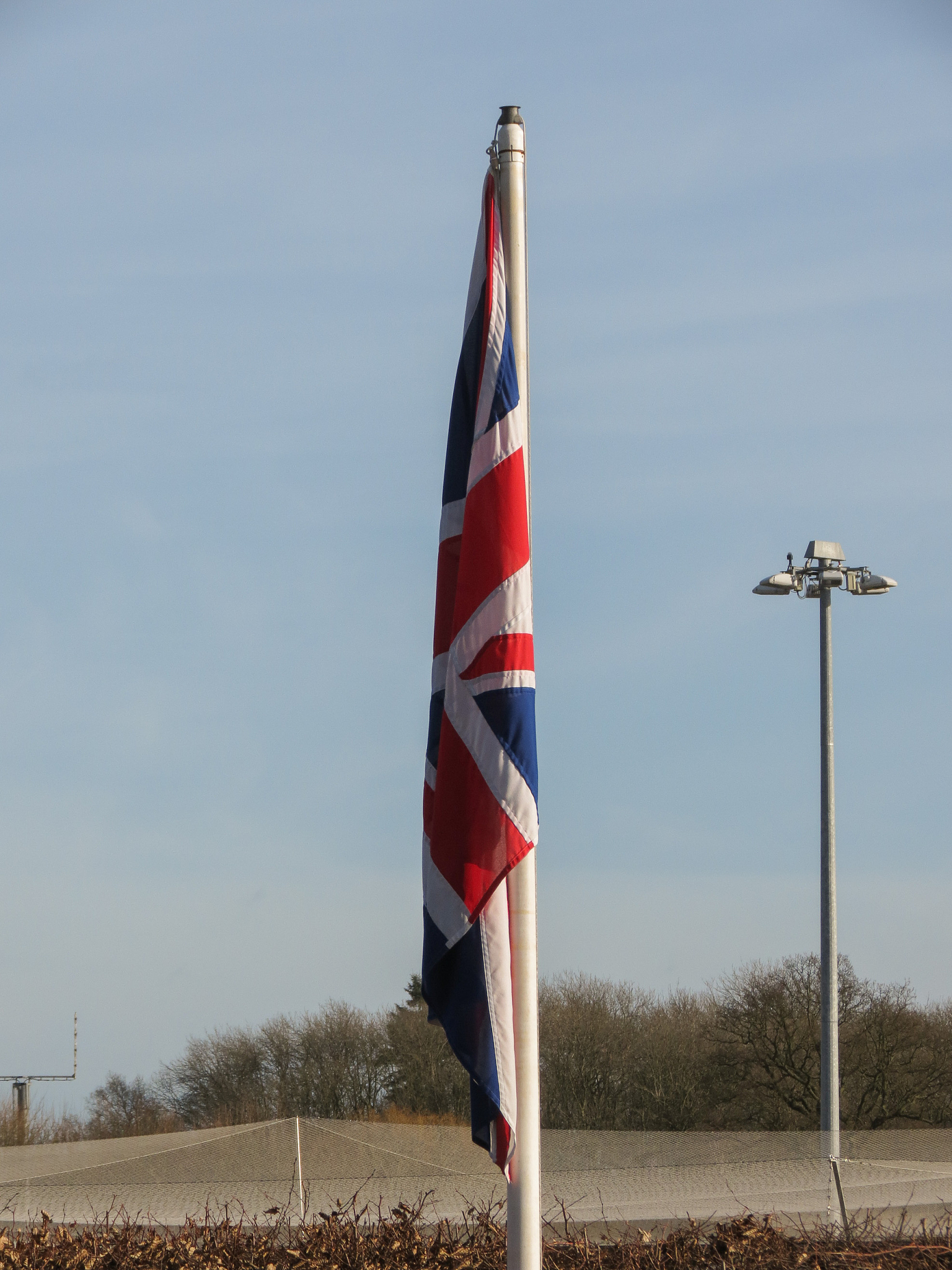 uk flag