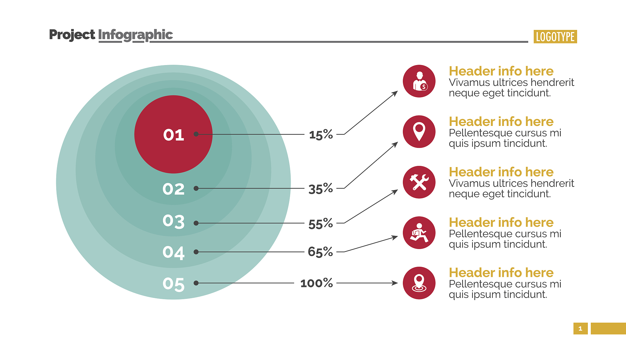 【25】PIC法有利于发现将个体的 和 兼容的职业。A、收入B、价值观C、能力D、偏好E、理想这是个多项选择题正确答案是？