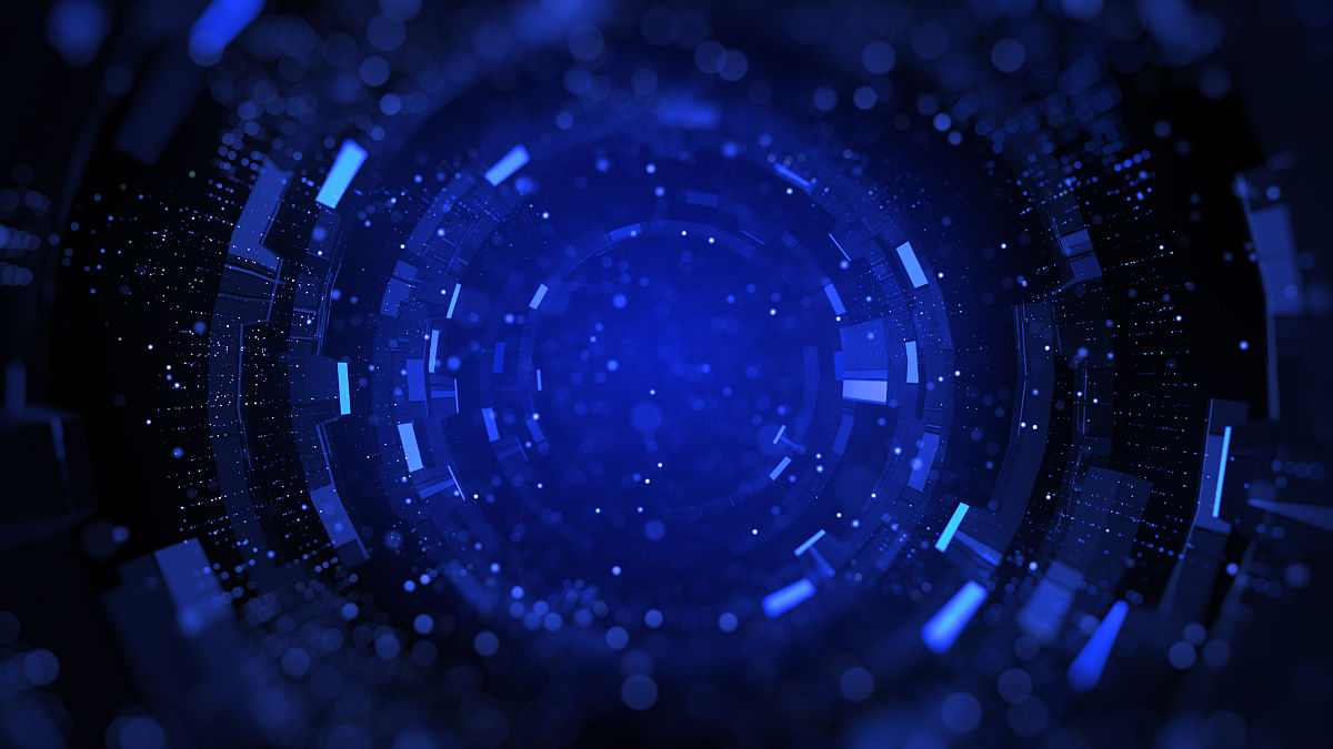 合肥2022年初中毕业中专学校都有什么专业-怎么样