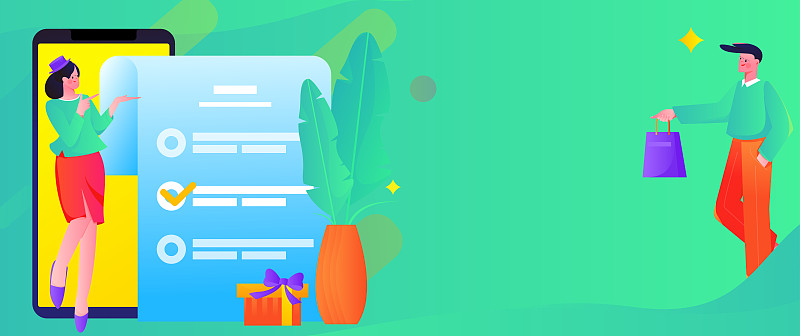 幼小衔接家园合作研究：问卷、文献与案例分析