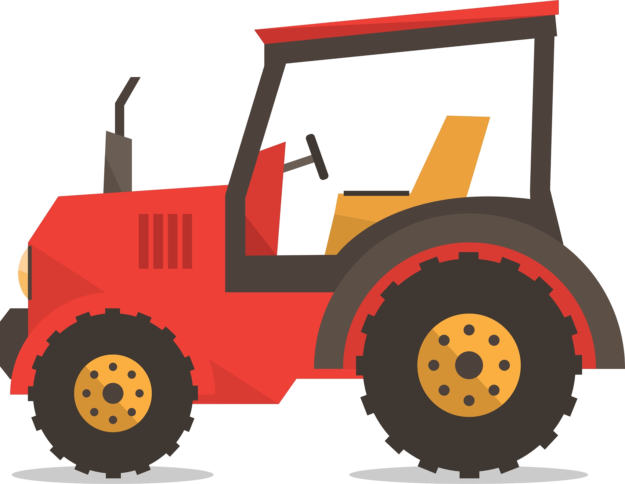 云南省曲靖农业学校汽车运用与维修技术 专业怎么样？好不好