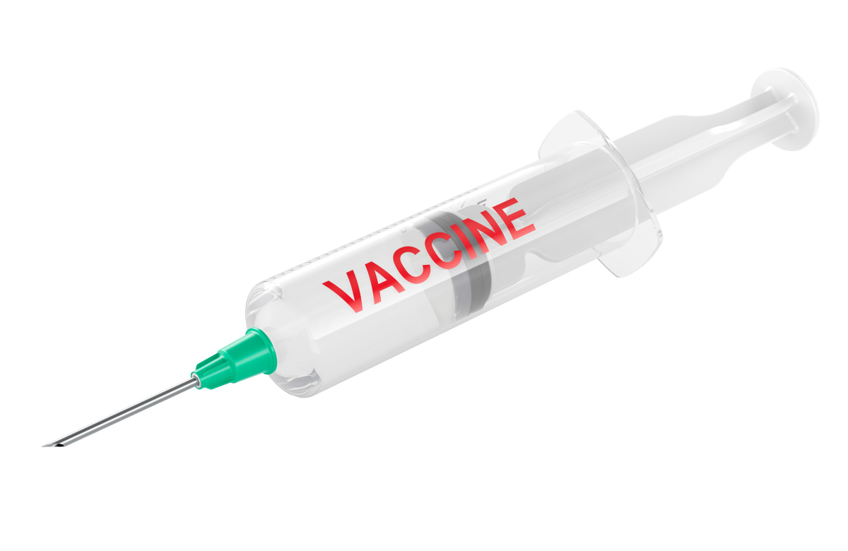 艾泽预充注射笔的作用