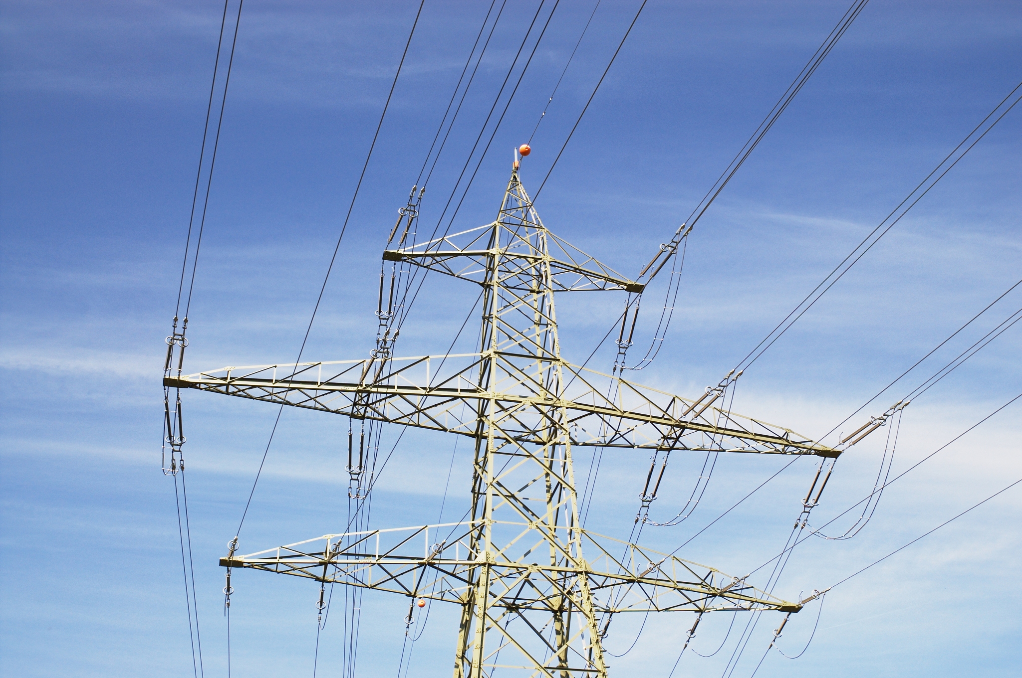 重庆市渝中职业教育中心2019年本科招生专业