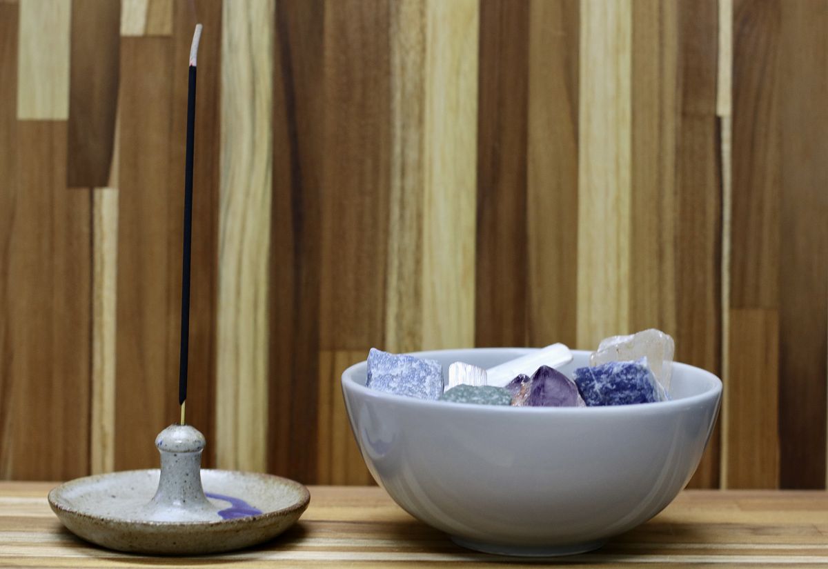 忠诚不渝是什么意思_词语忠诚不渝的意思