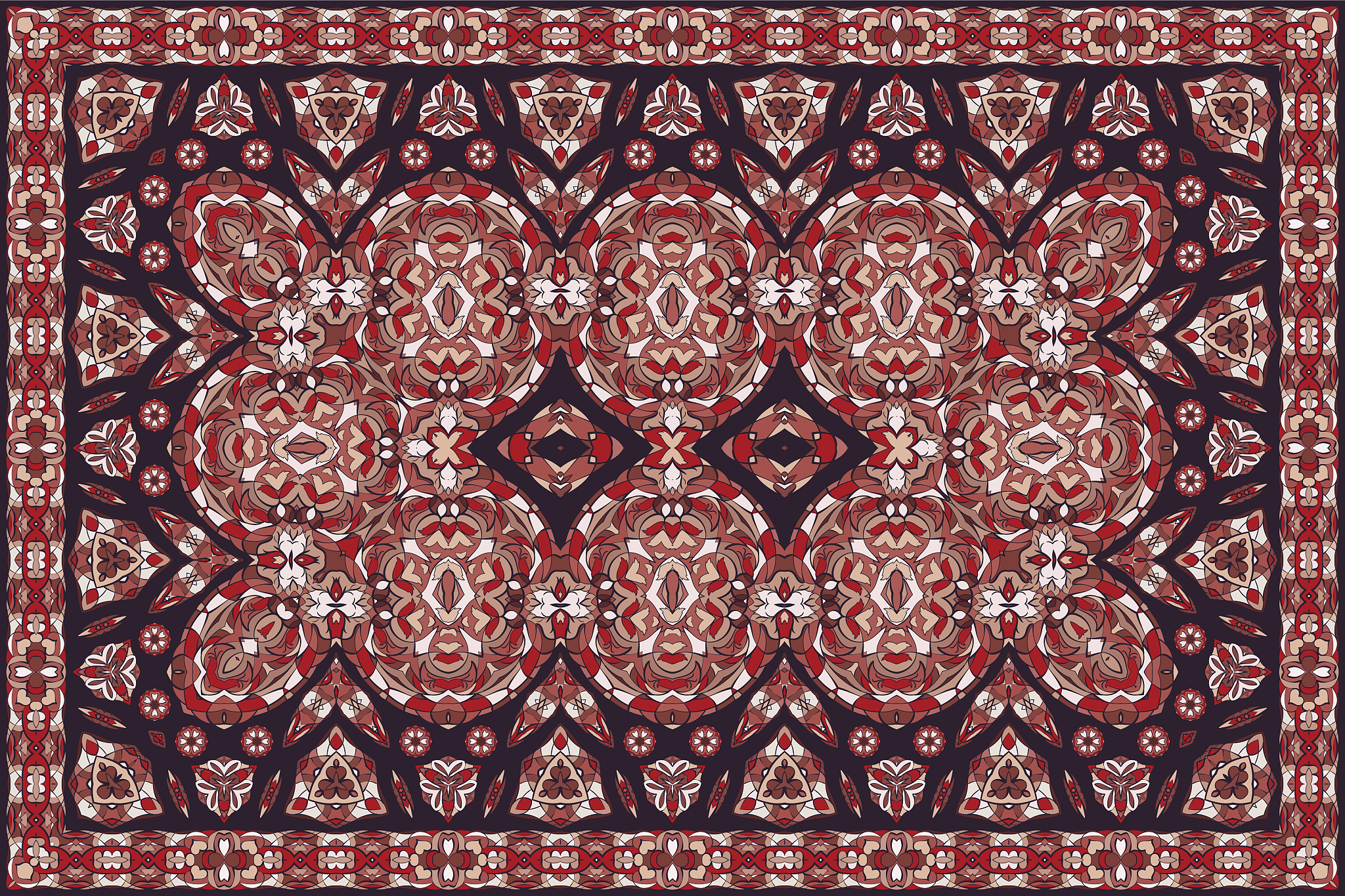 莱芜南姜庄地毯厂地址回答加拓展。