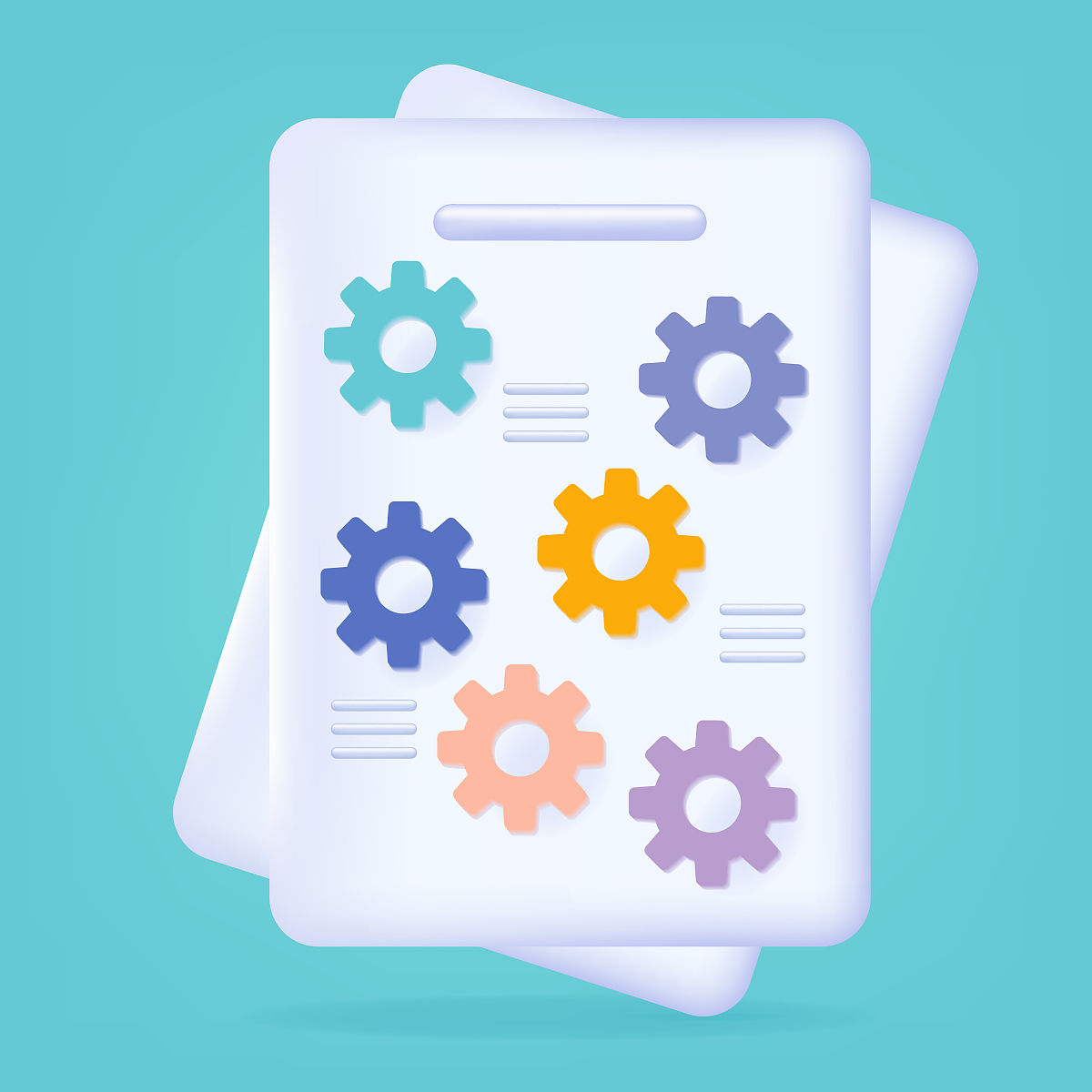 网络协议学习指南：从入门到精通