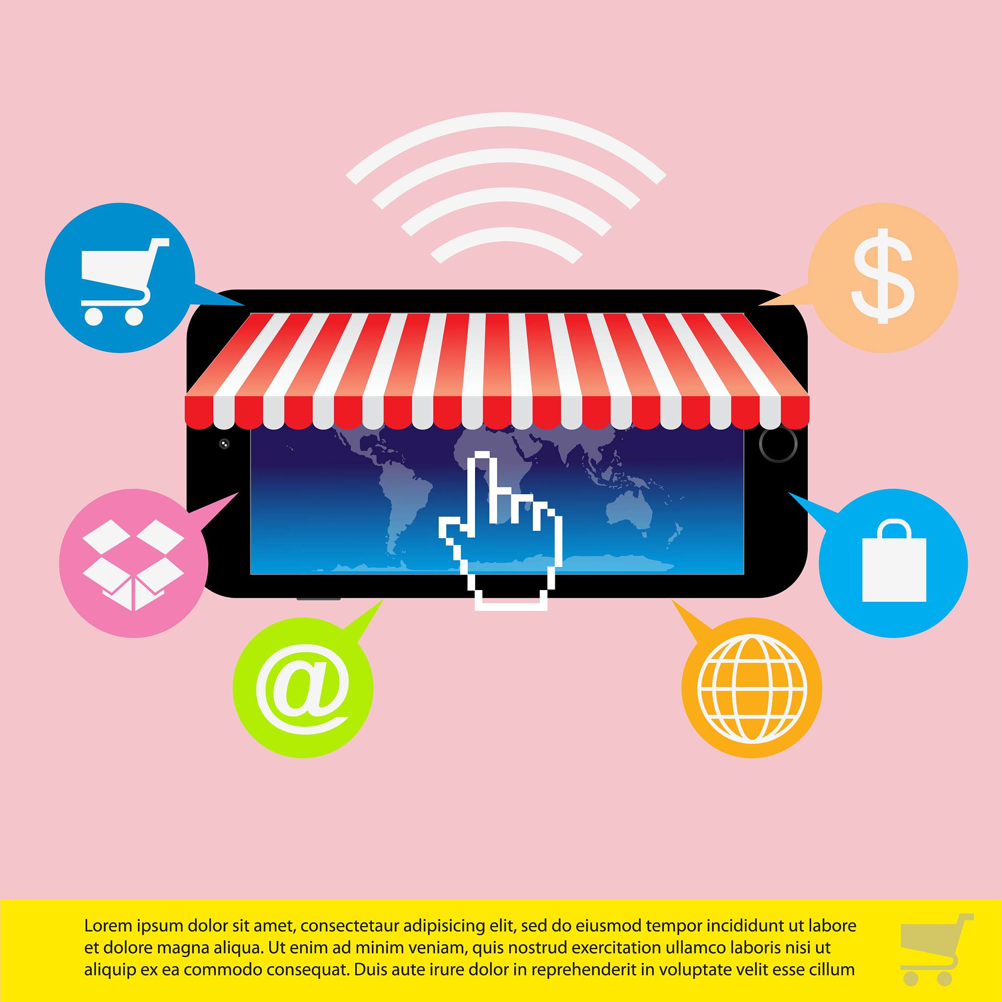 贵州2022年中专学校有哪些专业最好