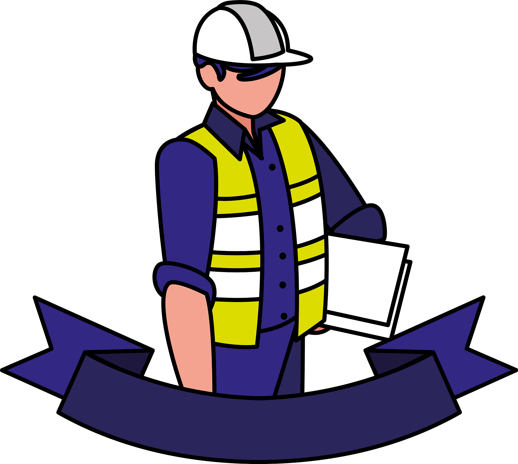 贵阳轨道交通学校毕业有哪些工作岗位