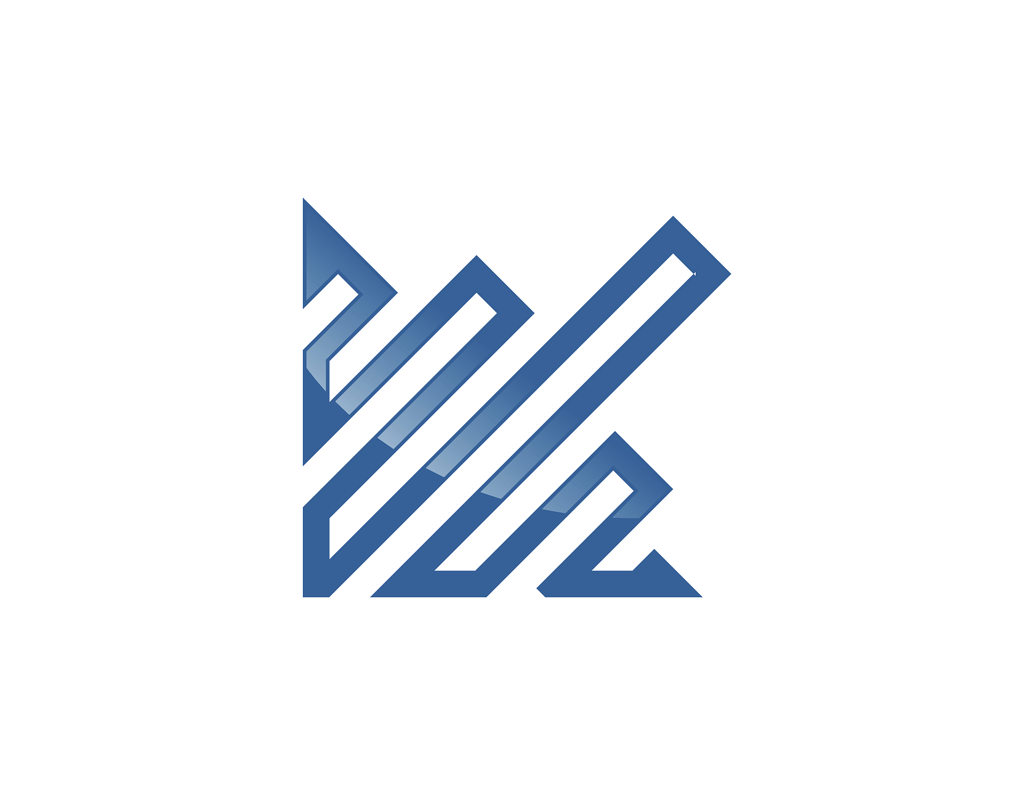 corporate icon