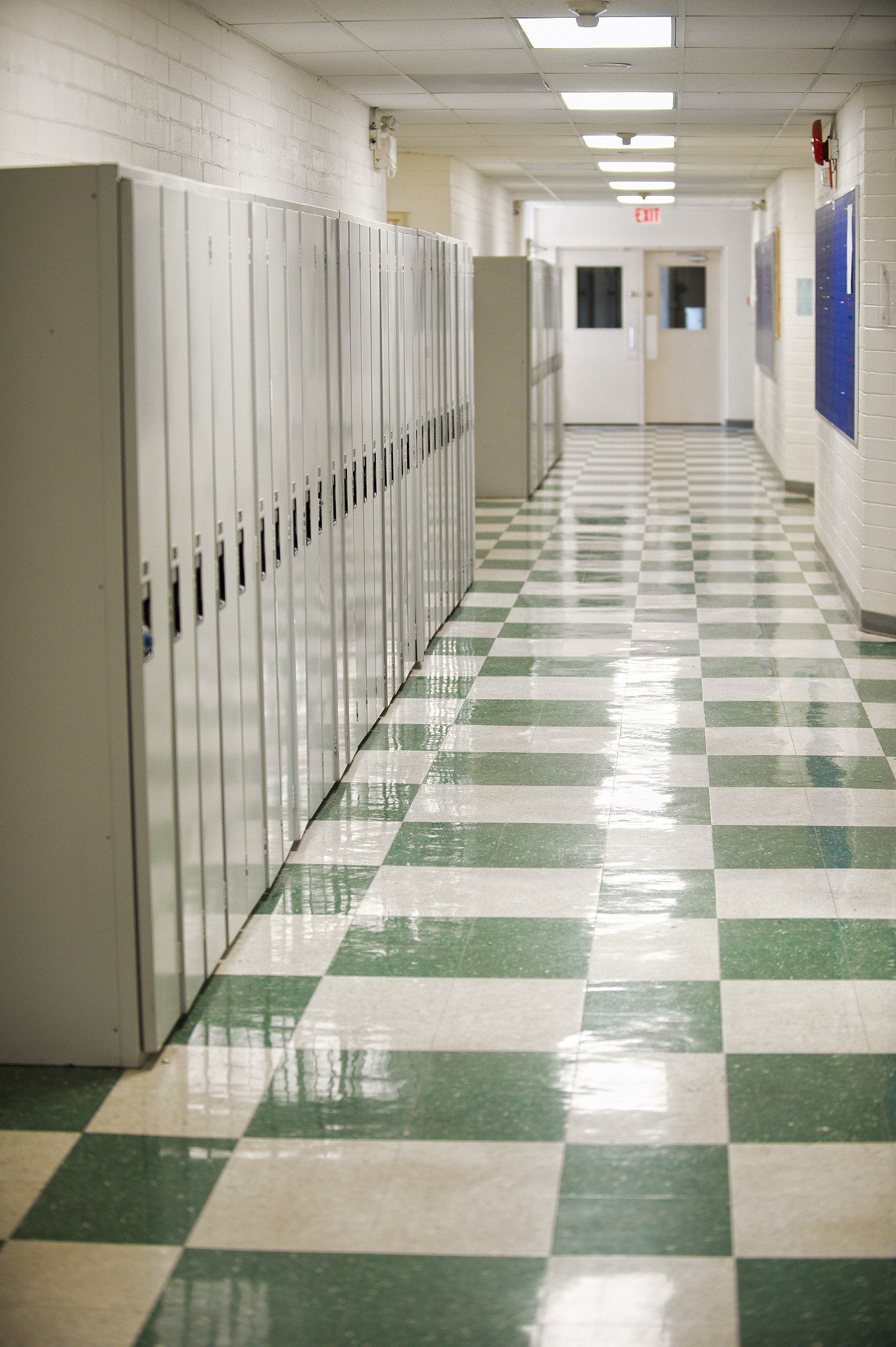 甘肃石化工业学校2019年招生专业