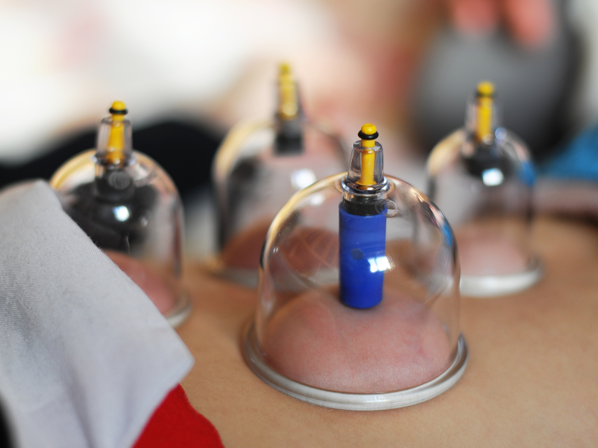 海南医学院中医学专业怎么样