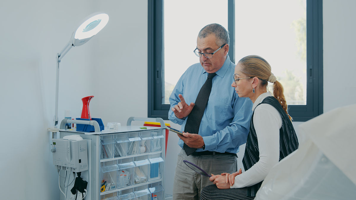 贵州地质学校客户信息服务是什么办学层次的