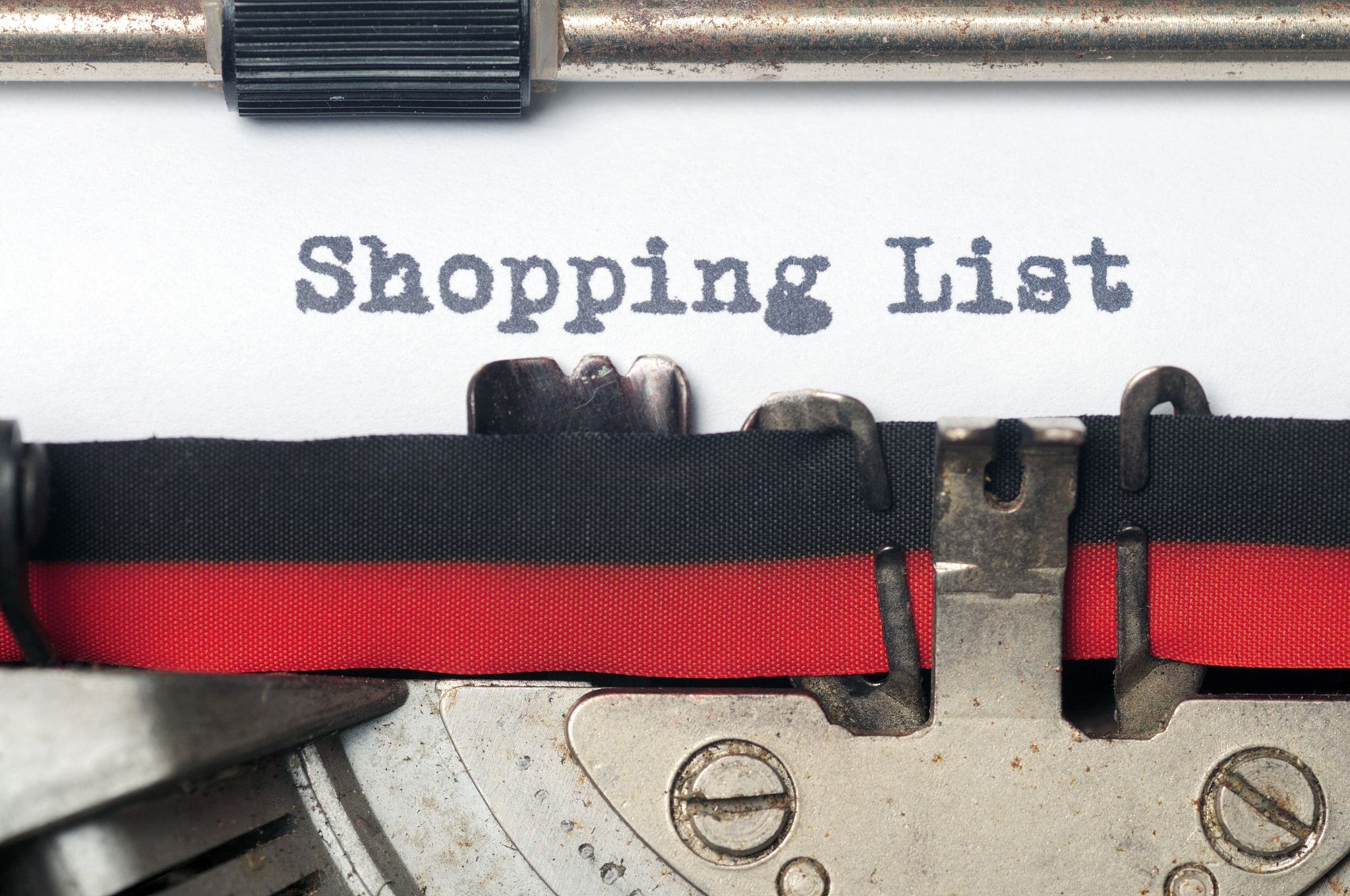 We noticed that all goods were unloaded into the silo through the conveyor belt and before entering the silo all goods must pass through the calibrated funnel for inspection and measurement The