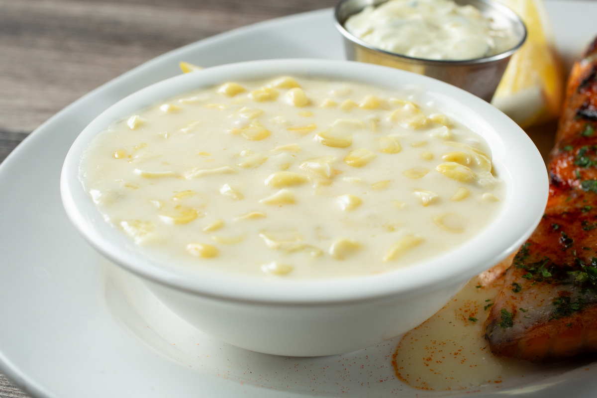 杨枝甘露的做法：甜蜜清爽的夏日美味