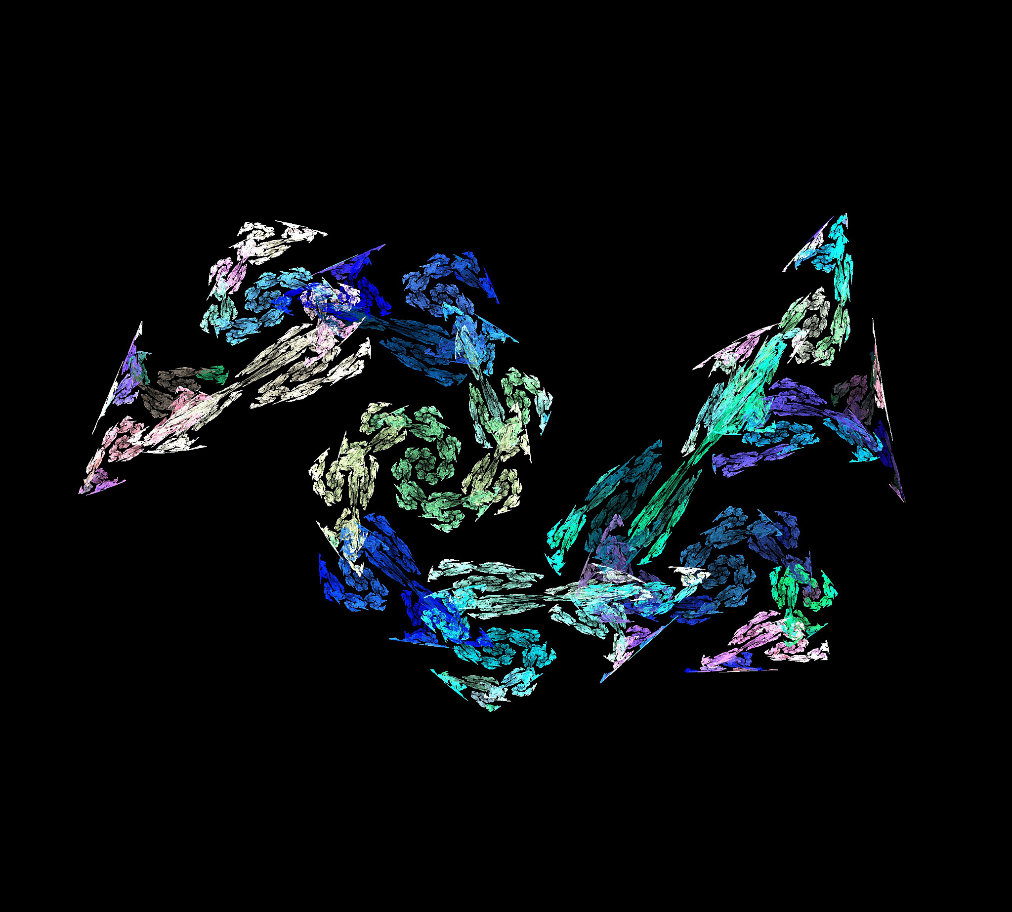 遥感影像道路提取方法研究进展