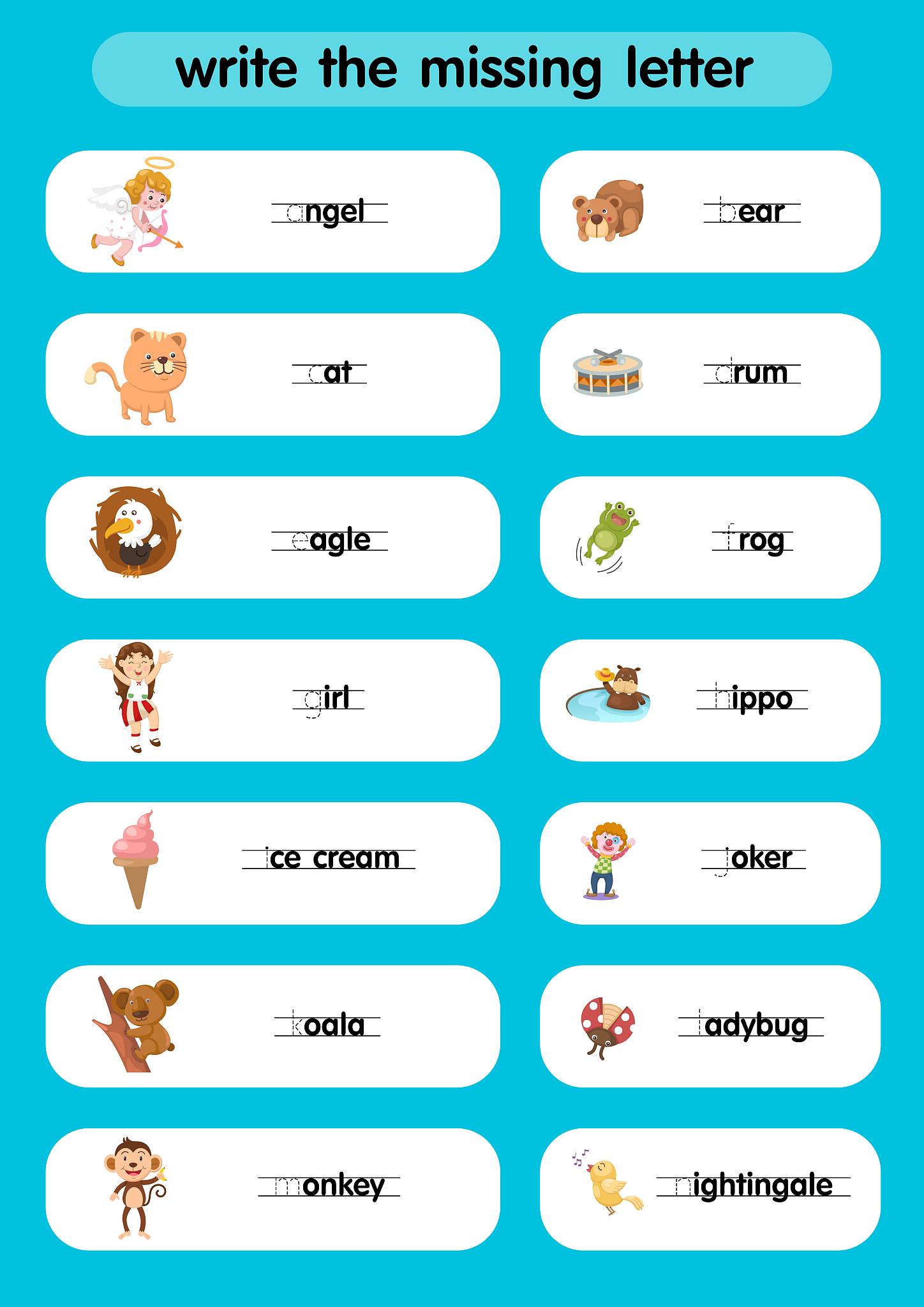 小学三年级英语怎么学？7个实用技巧助力孩子轻松提升！