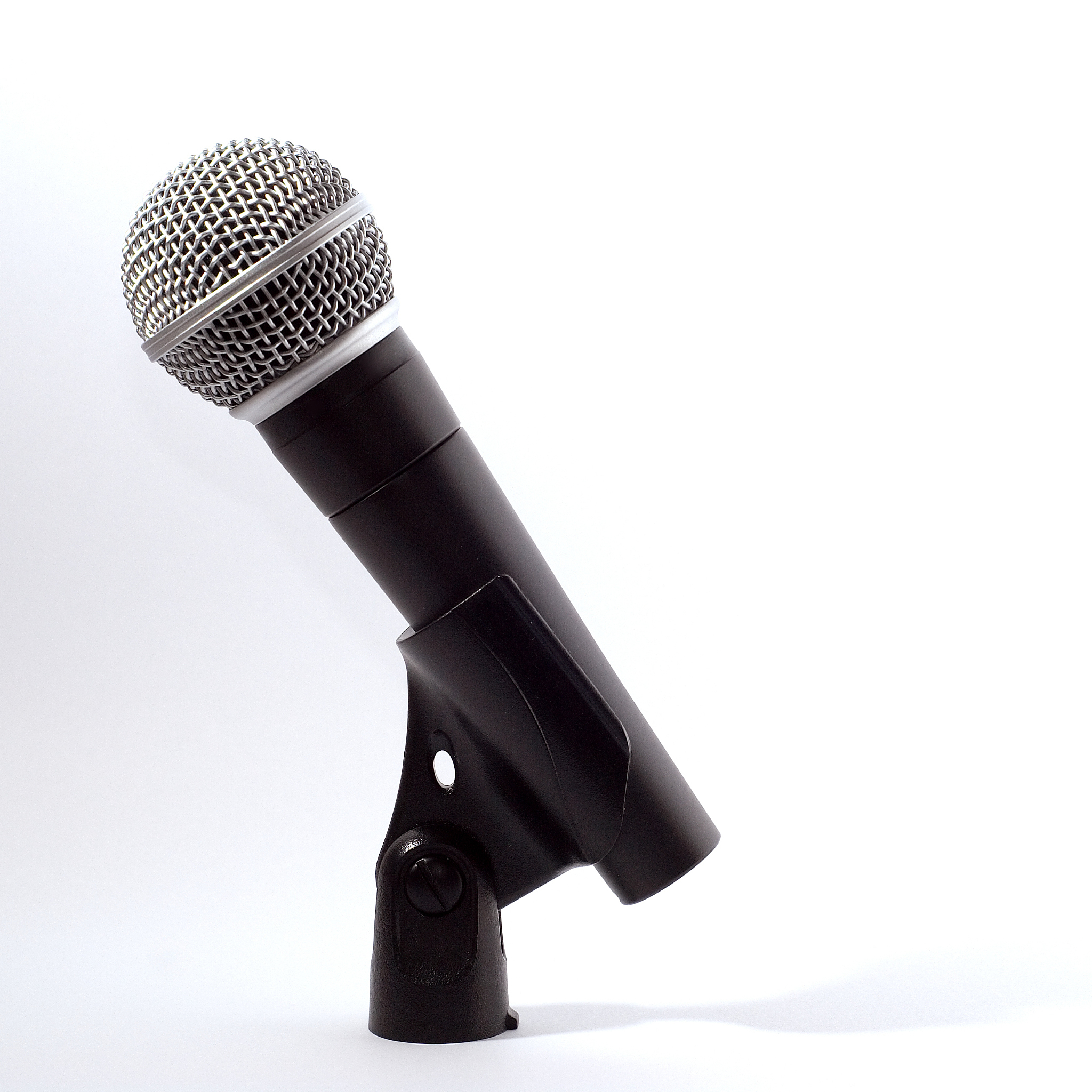 麦克风音响二合一贴近生活的使用场景