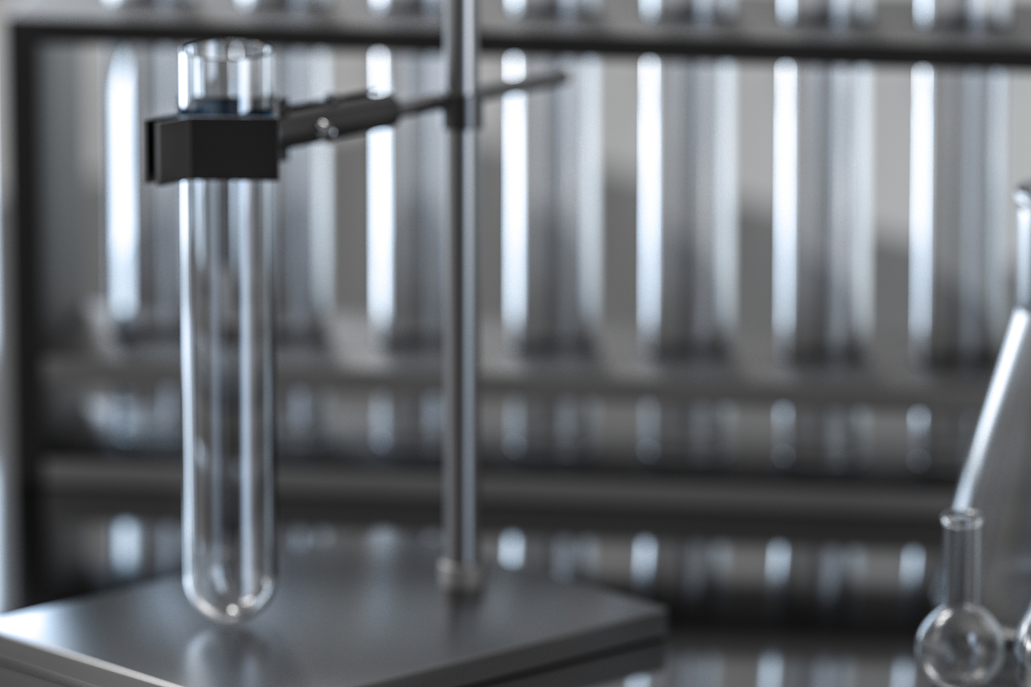 无损检测渗透检测实验日记100字