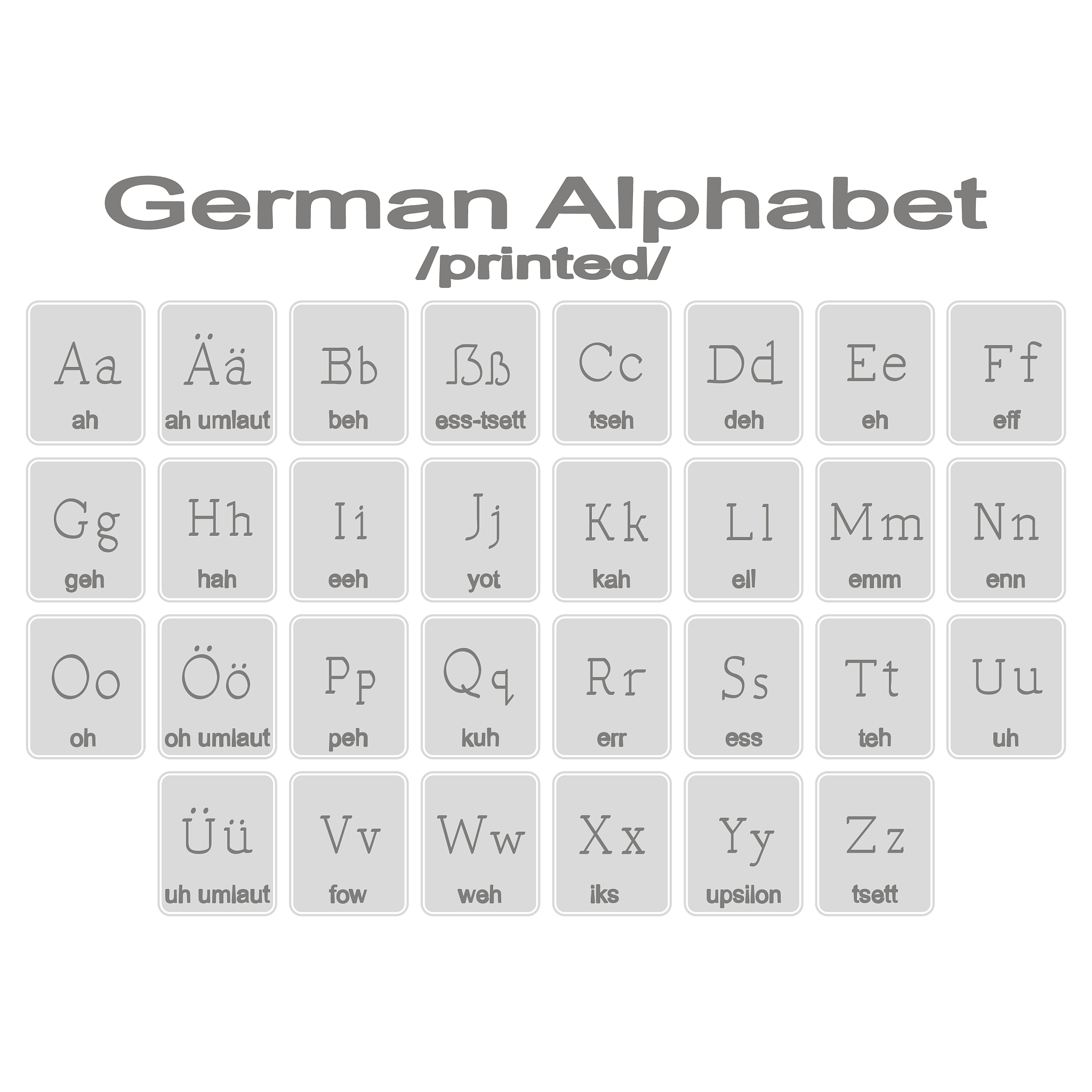 怎么打出日语的平假名