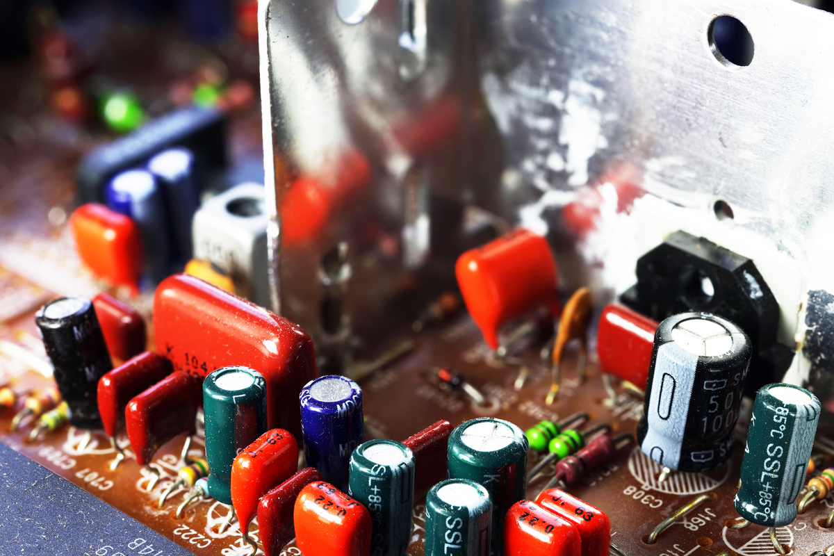 MOS管单脉冲耐雪崩能量怎么计算