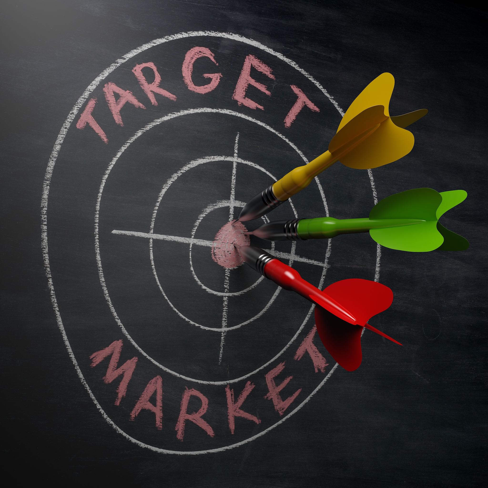 王允庆 孙宏安的《教学目标设计》 学习心得 3000字