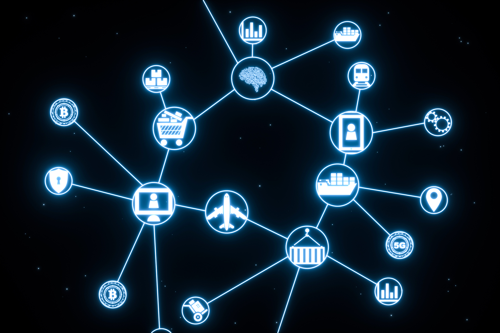 潮玩宇宙投资指南：用1万元撬动高回报，回本计划全解析！