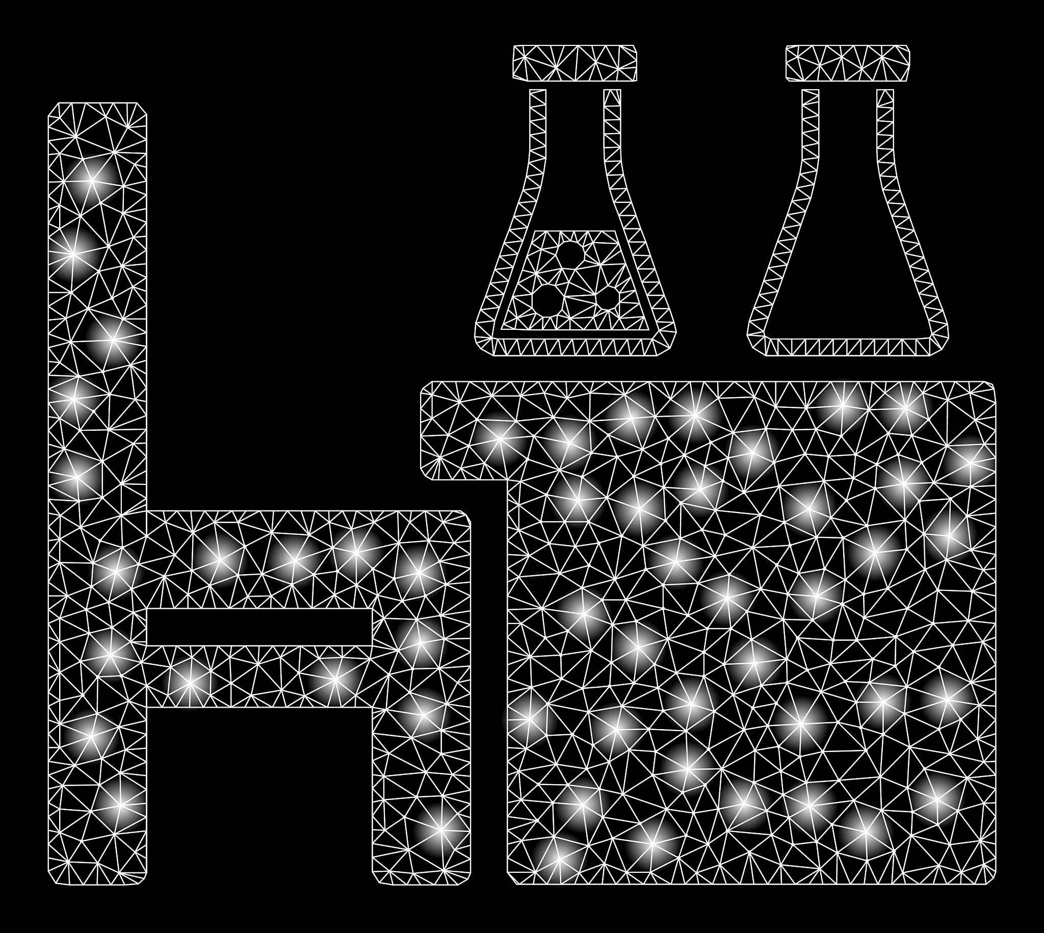 做纳米胶怎么做