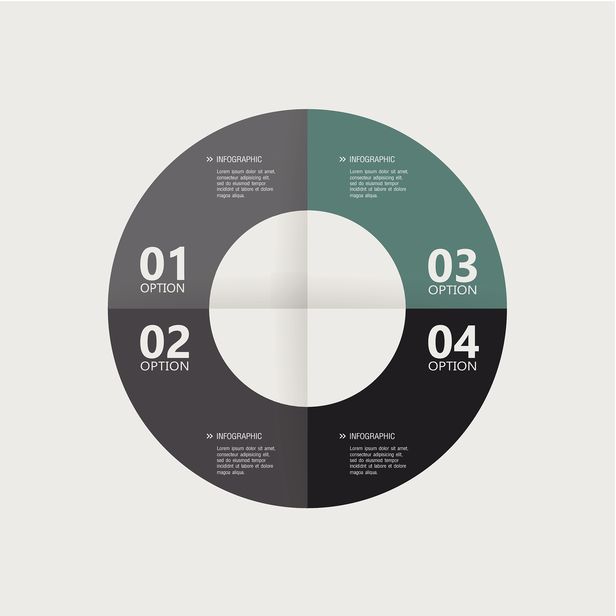 浙江永康职业技术学校2023年要招多少人呢-好不好