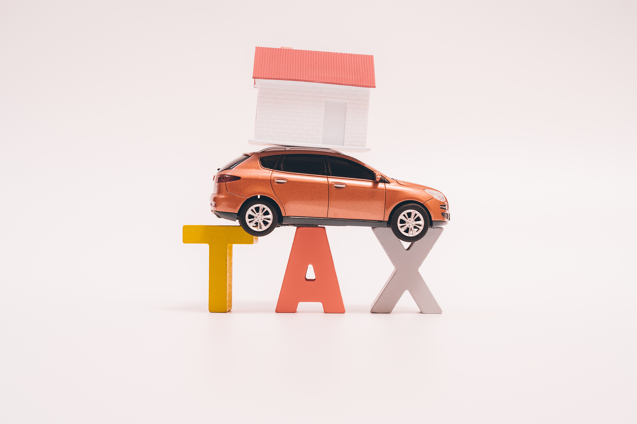 WOJ 能组成什么单词？