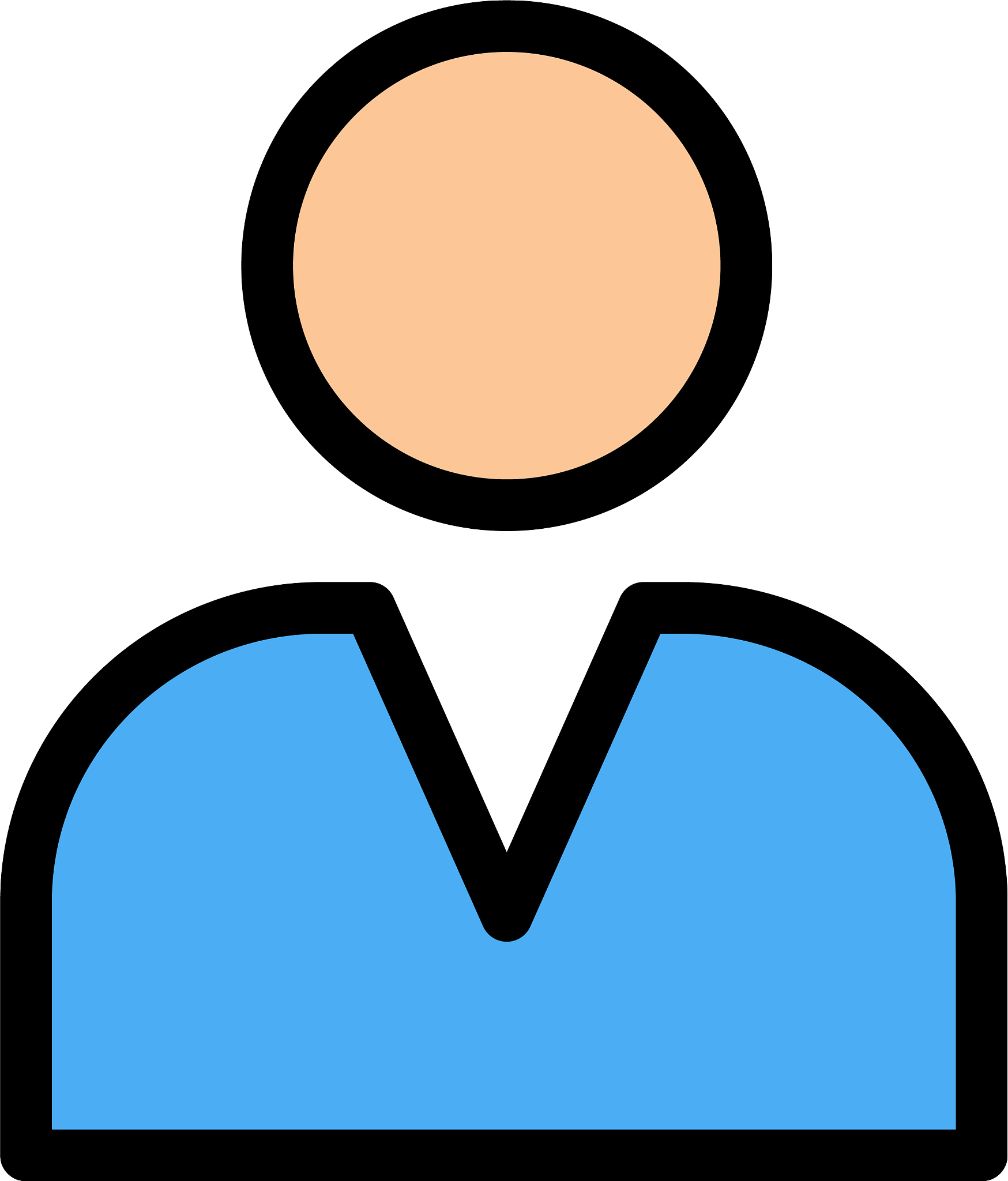 行政助理职责：工作内容解析与技能要求