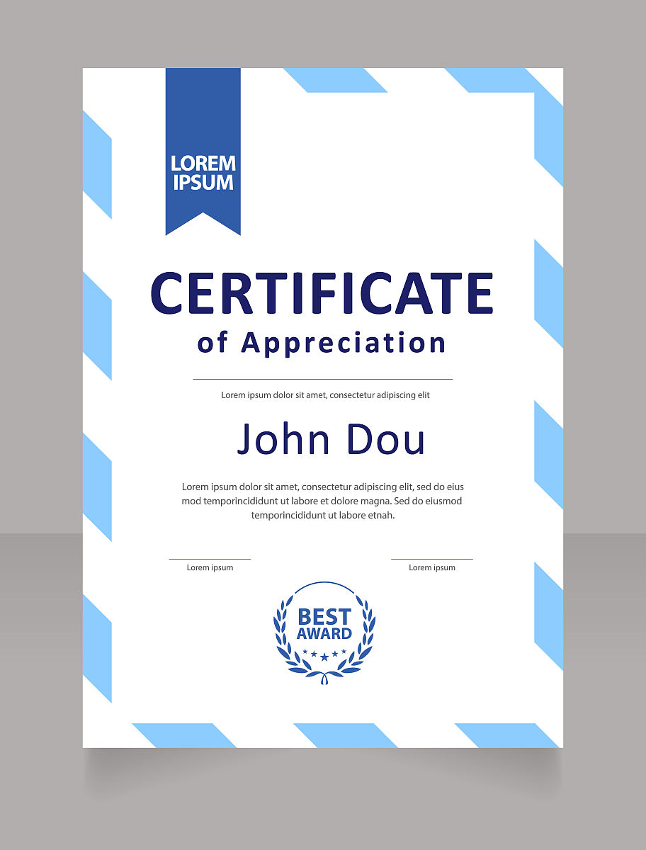 课程设计感谢致谢 - 对我的帮助和支持表示感谢