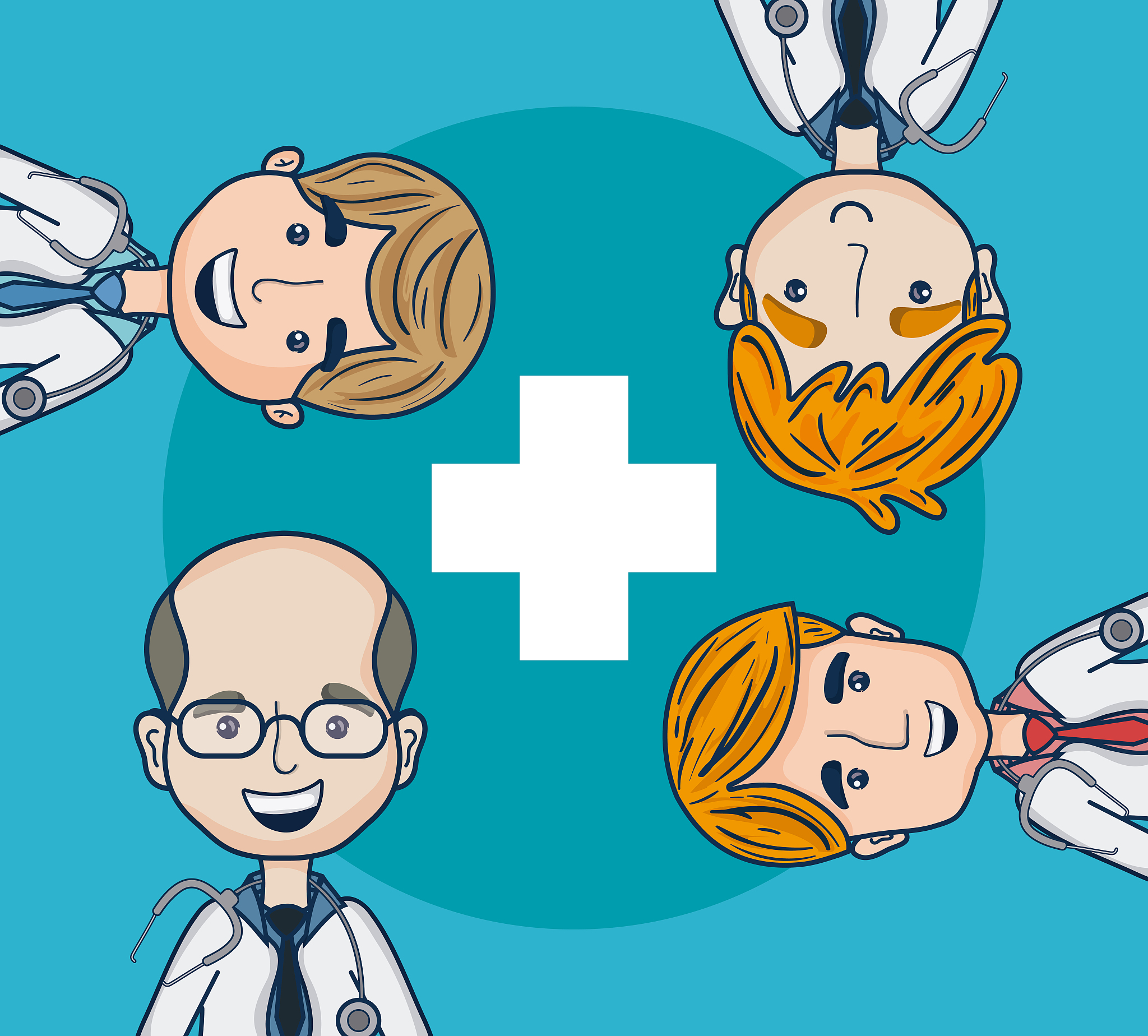 浙江艺术职业学院动画难学吗？找工作吗